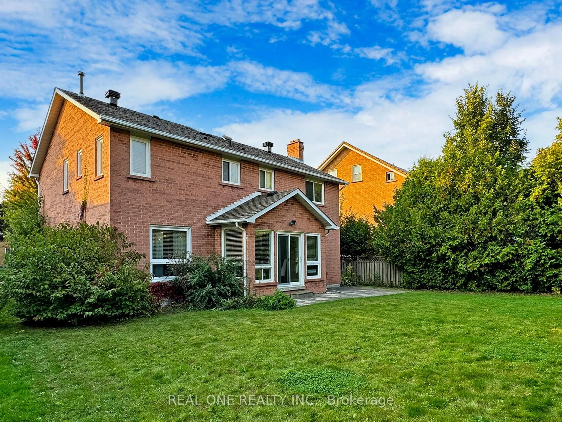 35 Aitken Circle