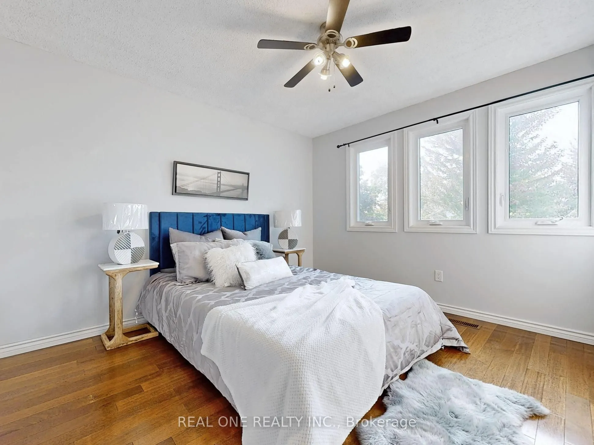 35 Aitken Circle