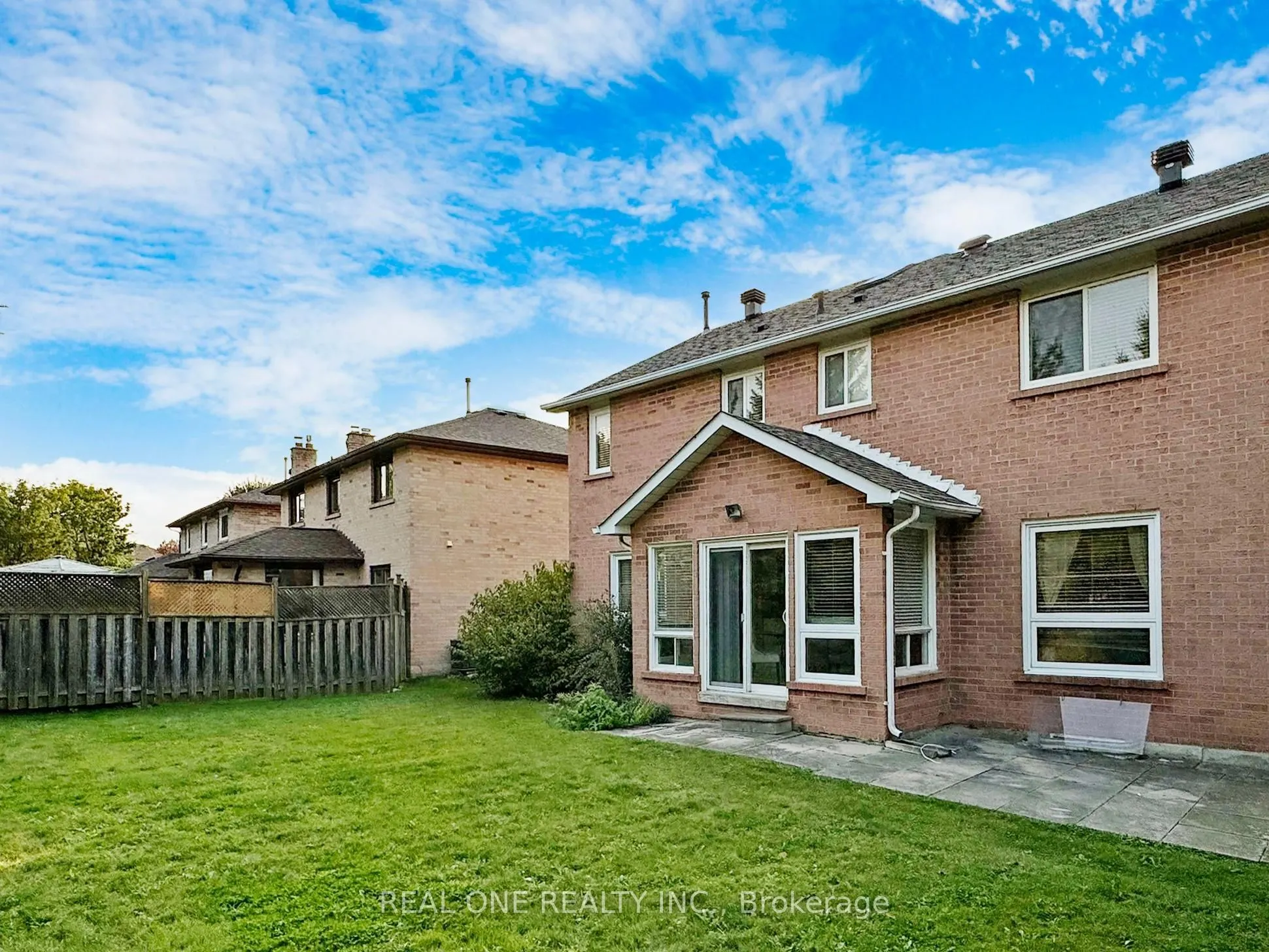 35 Aitken Circle