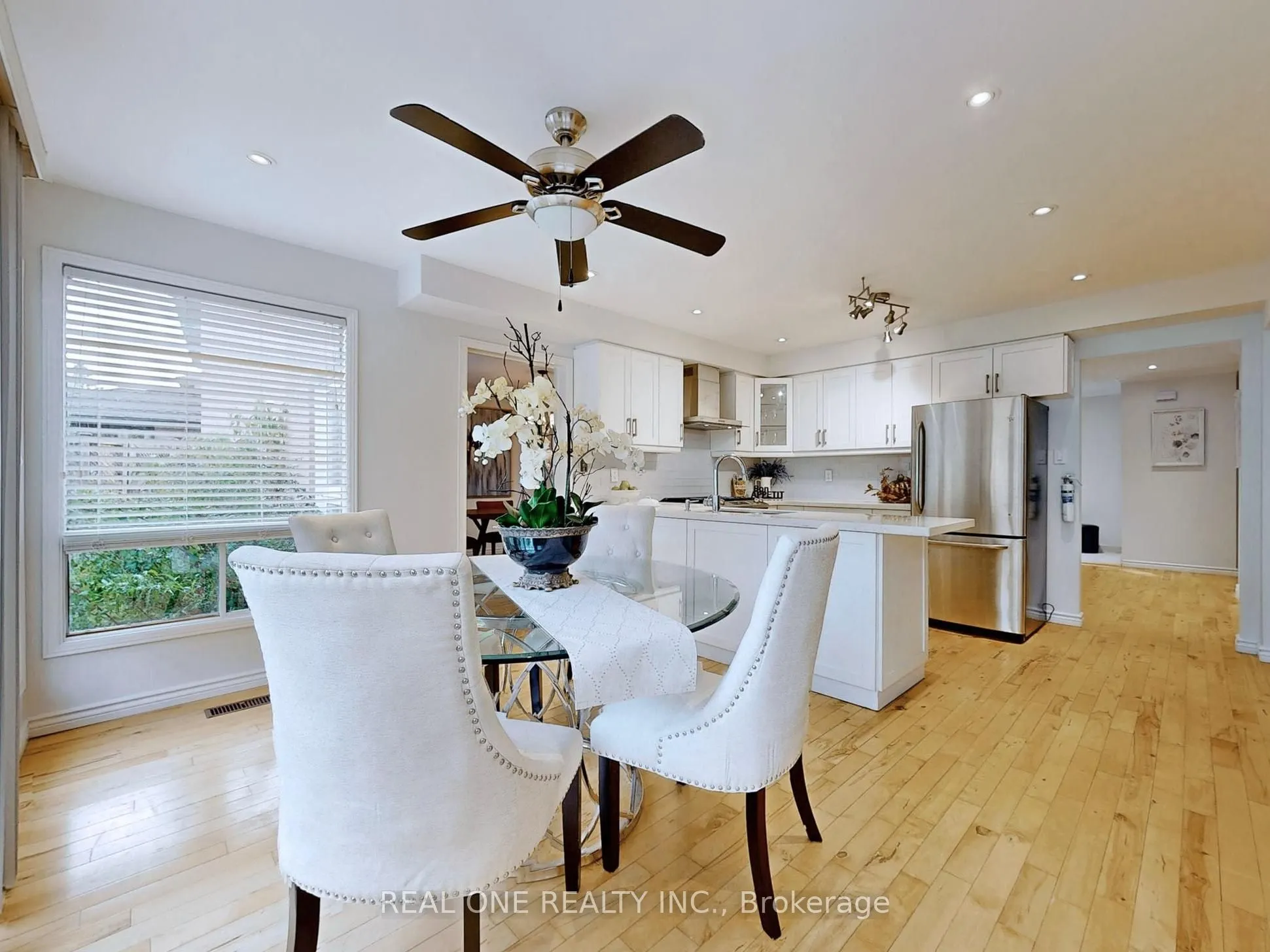 35 Aitken Circle