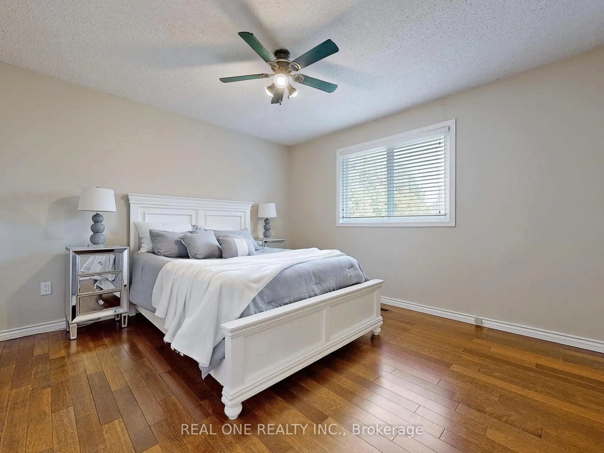 35 Aitken Circle