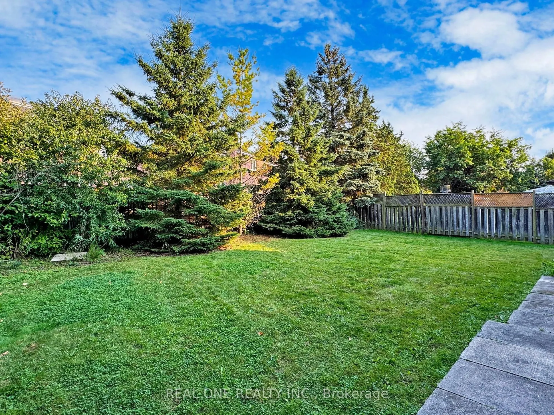 35 Aitken Circle
