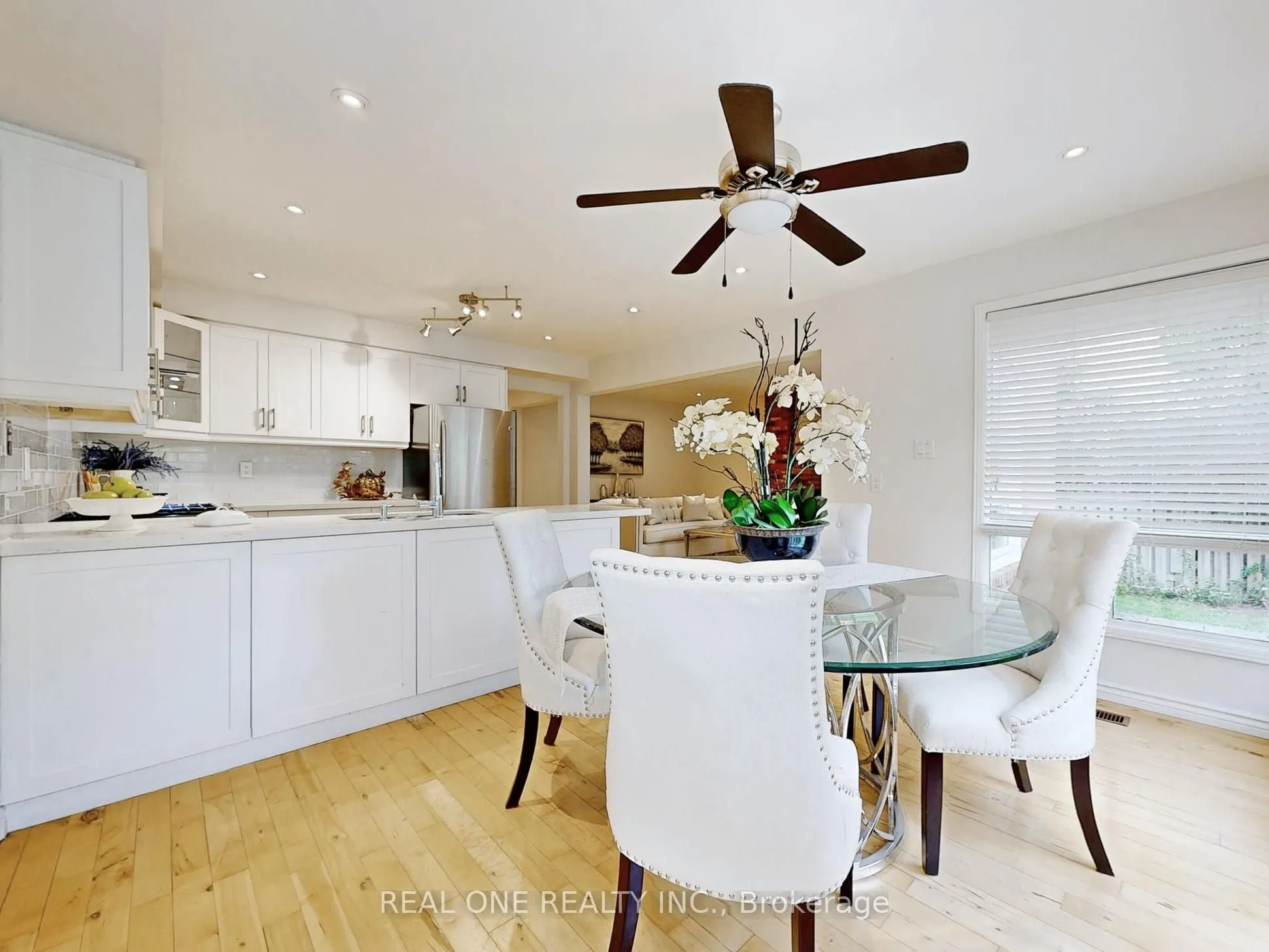 35 Aitken Circle