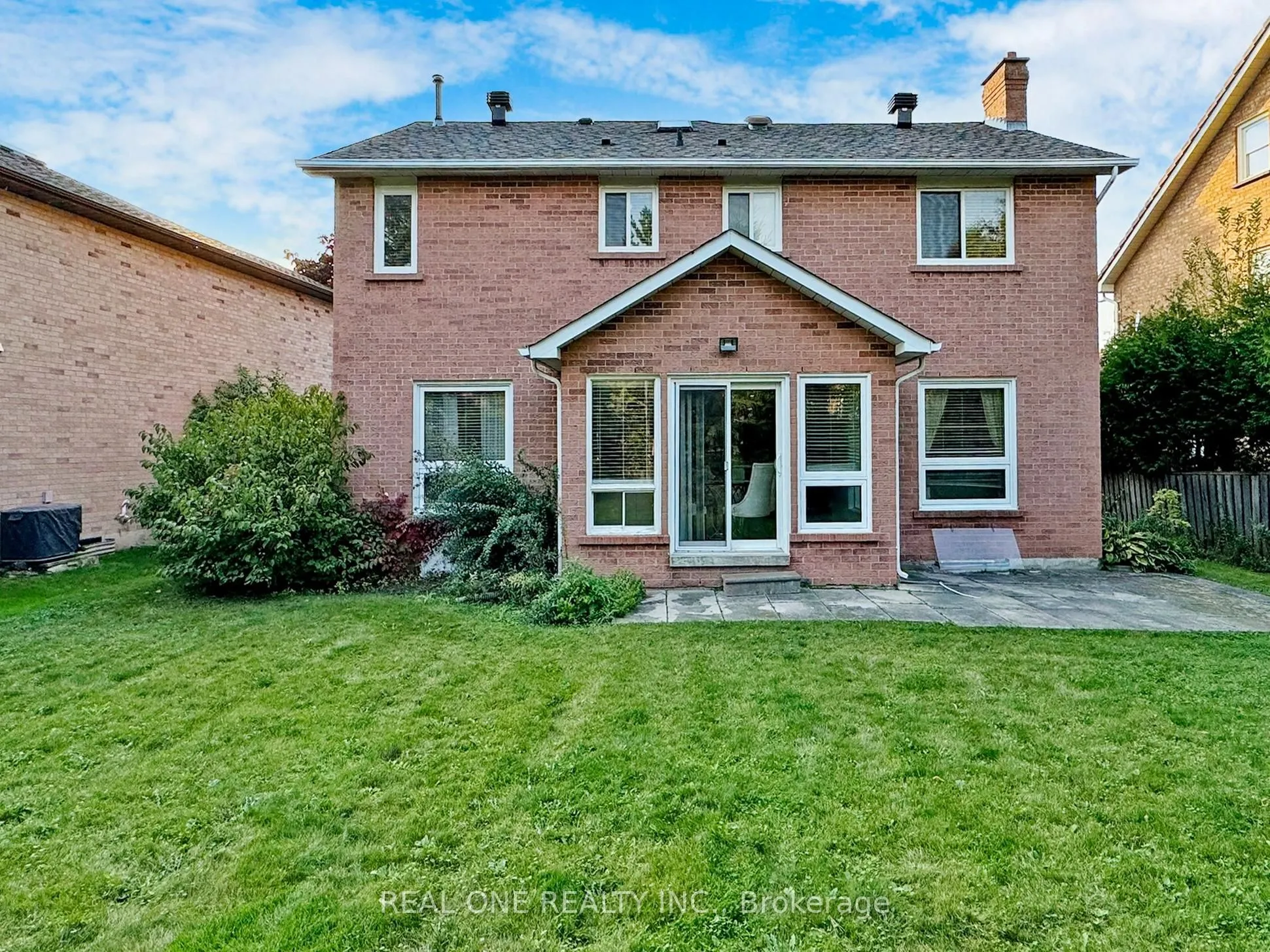 35 Aitken Circle