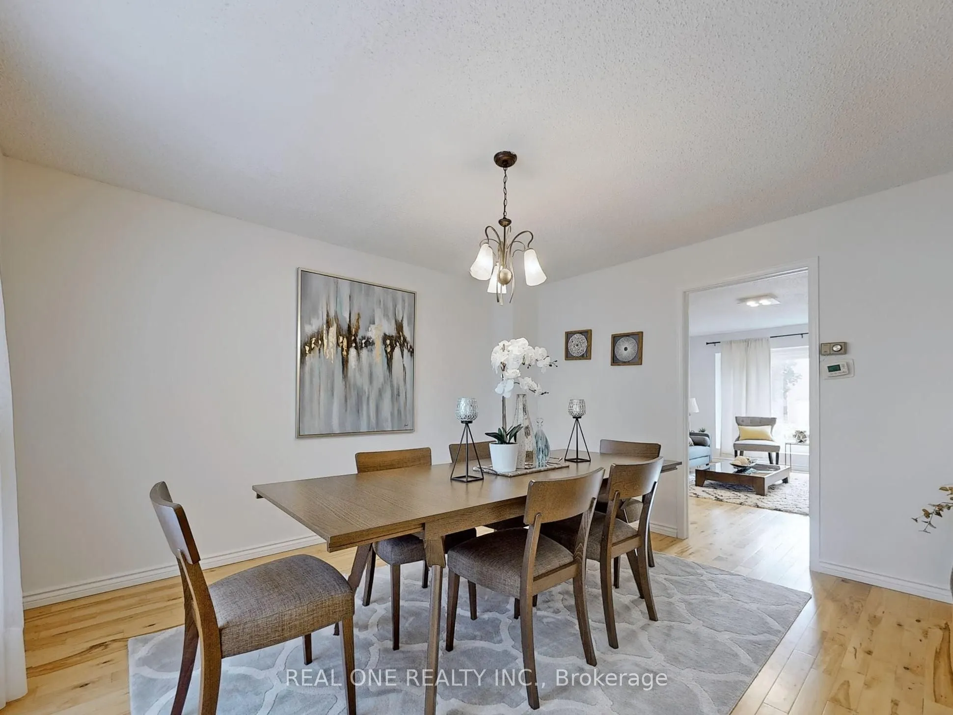 35 Aitken Circle
