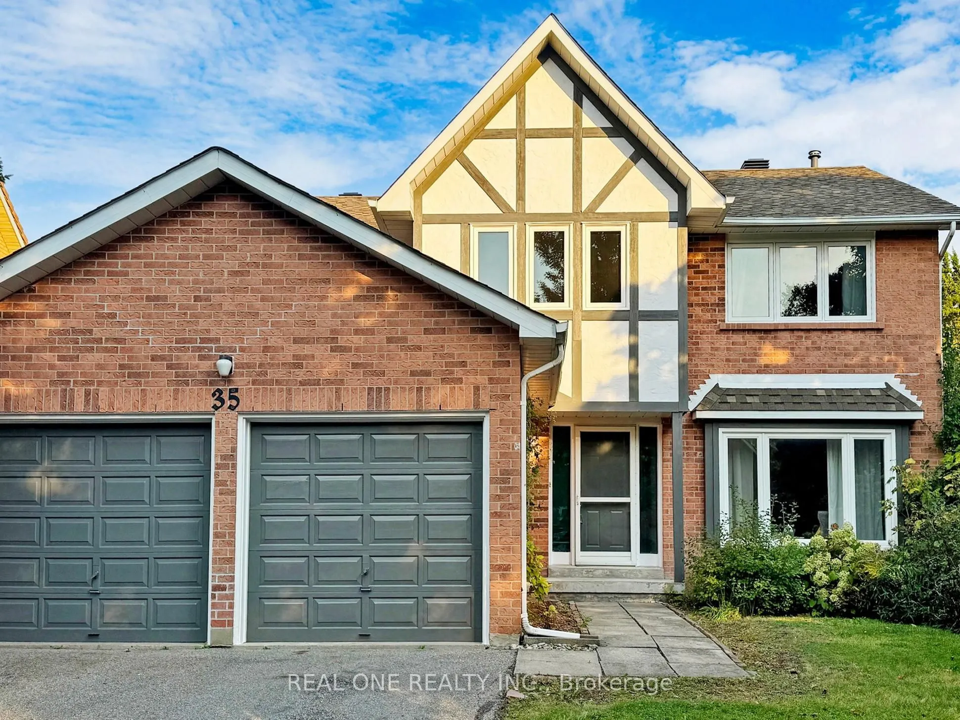 35 Aitken Circle