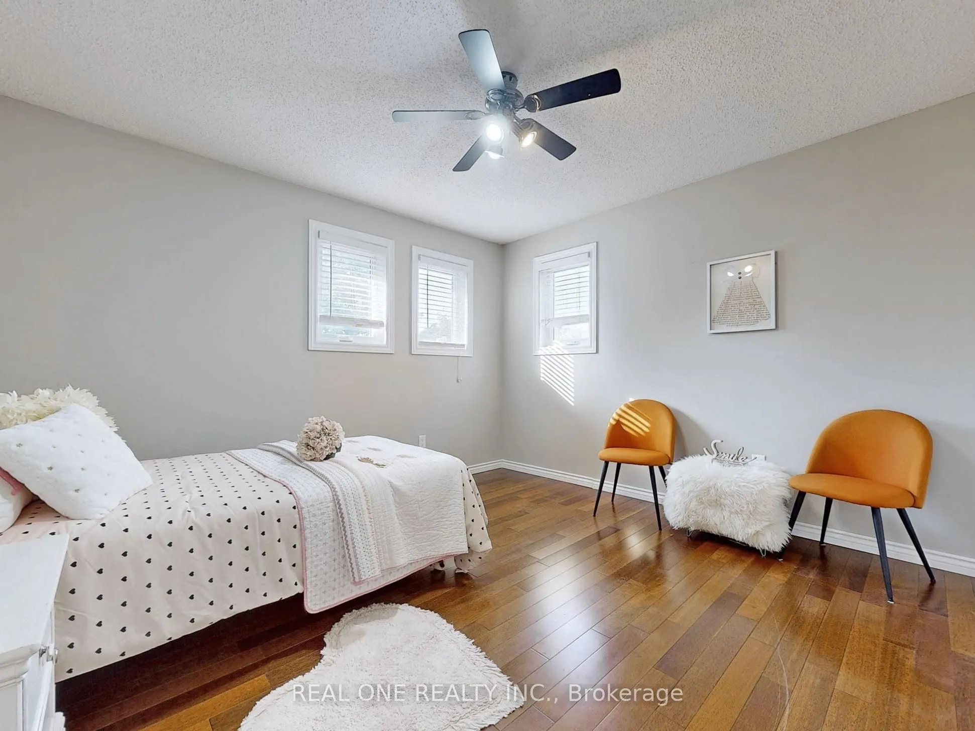 35 Aitken Circle