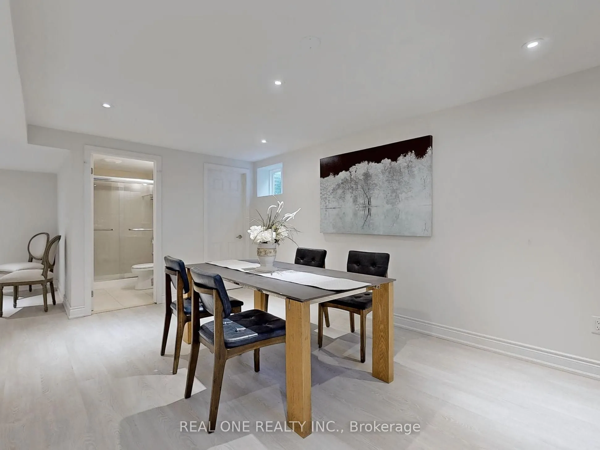 35 Aitken Circle