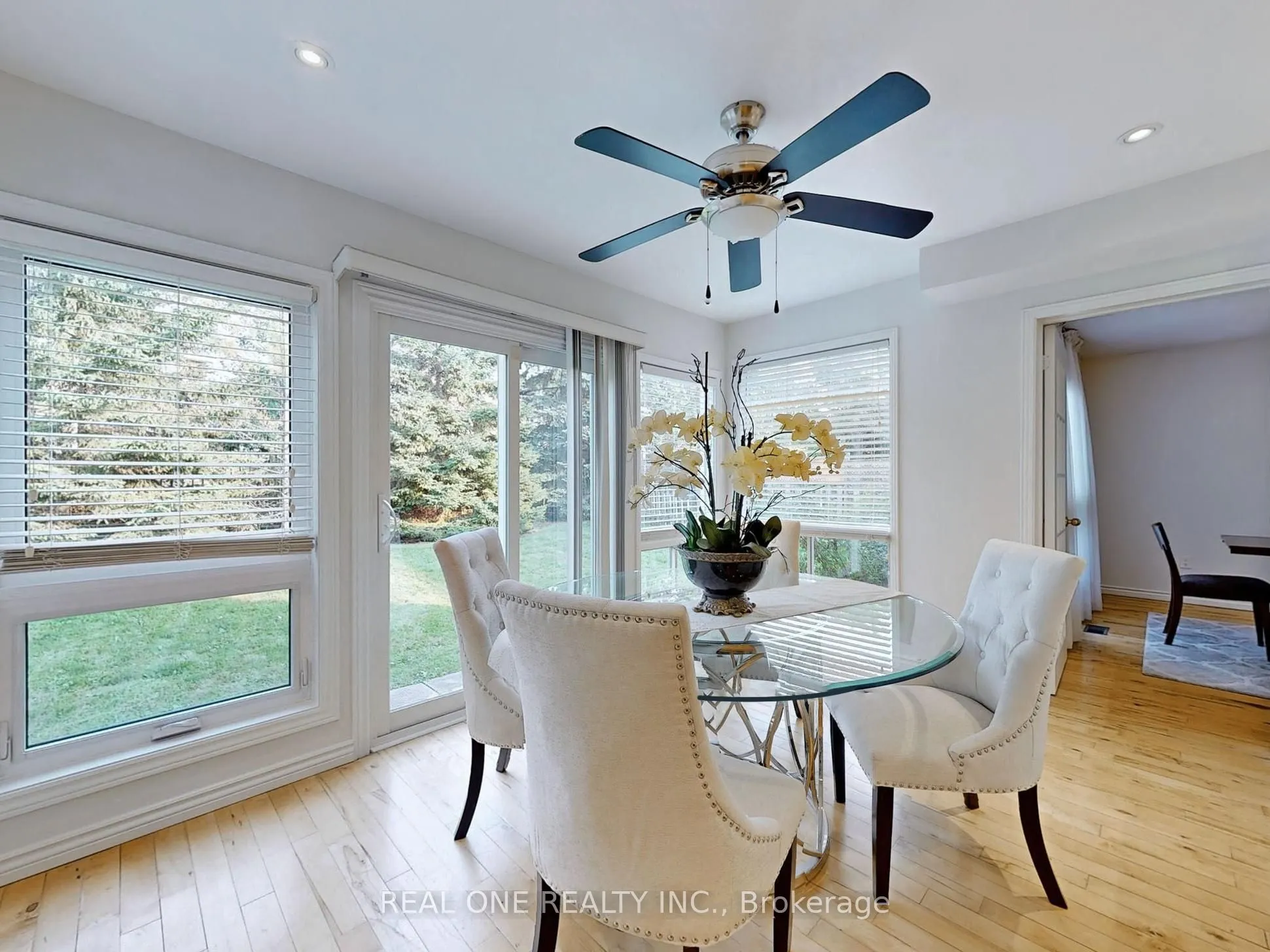 35 Aitken Circle