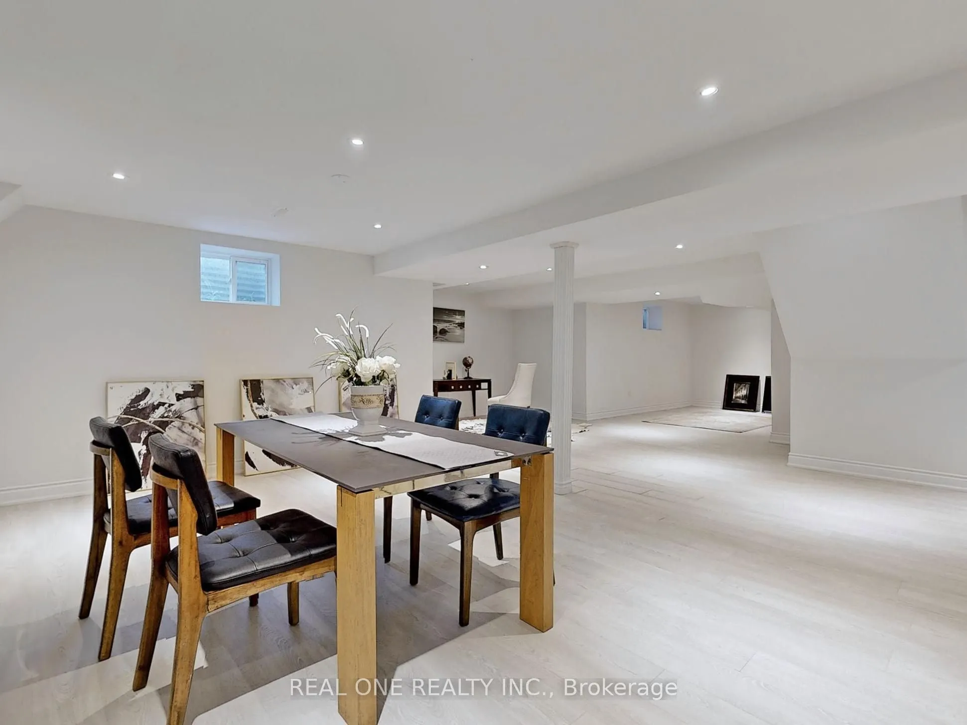 35 Aitken Circle