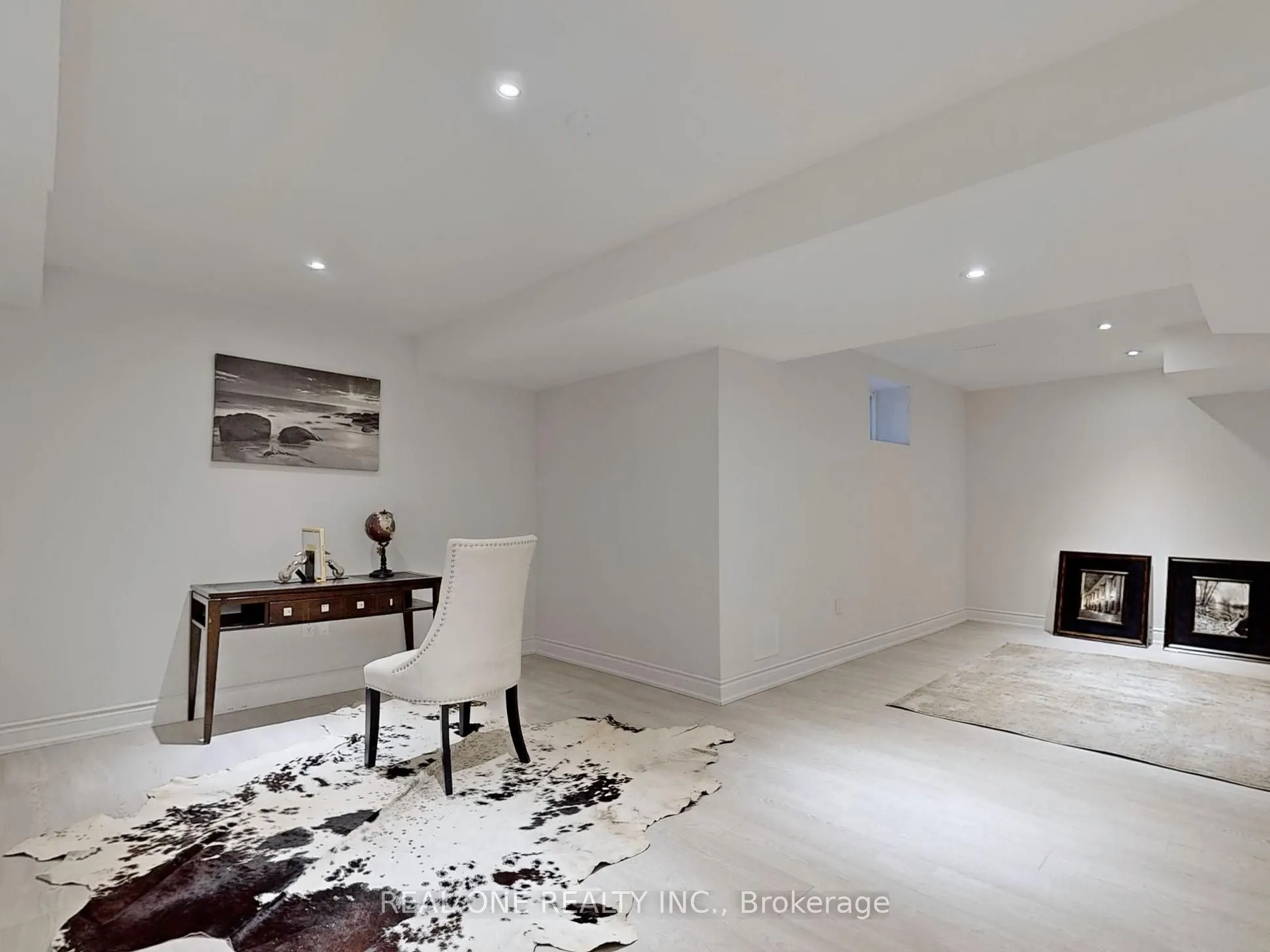 35 Aitken Circle
