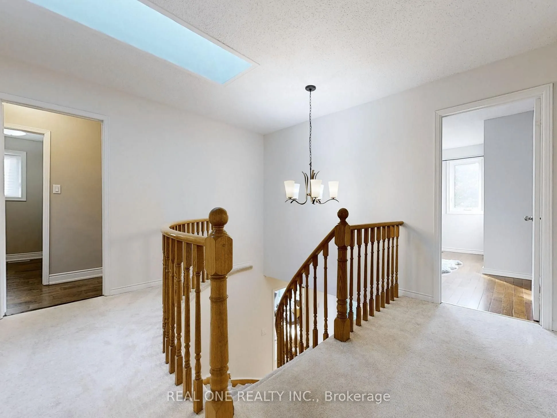 35 Aitken Circle
