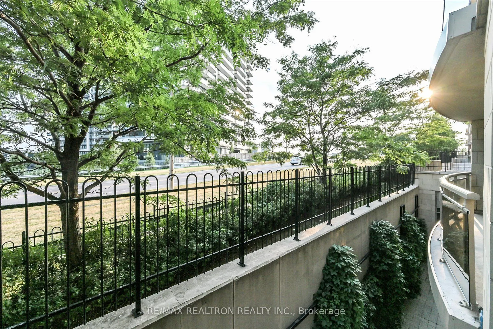73 King William Crescent, #206