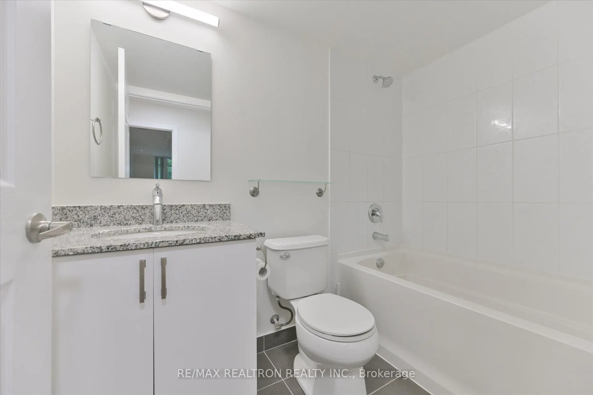 73 King William Crescent, #206