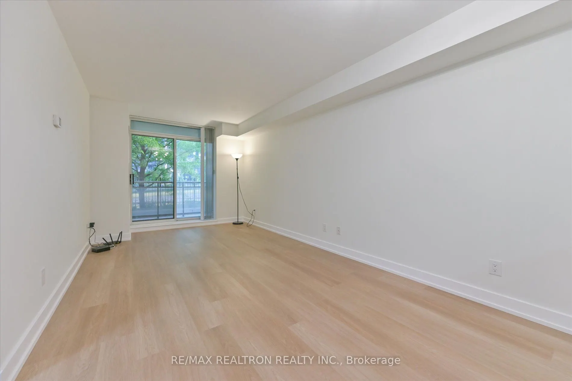 73 King William Crescent, #206