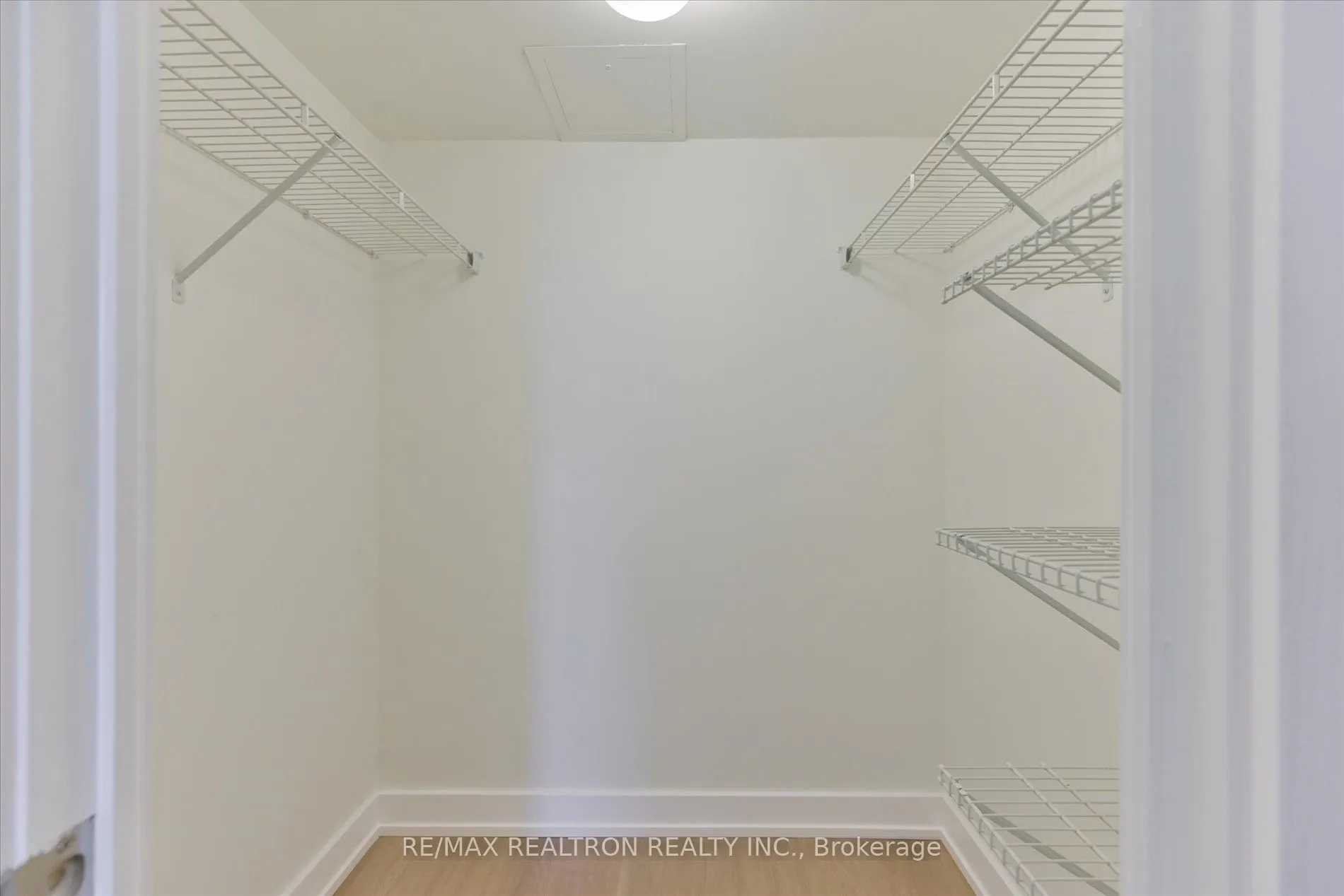 73 King William Crescent, #206