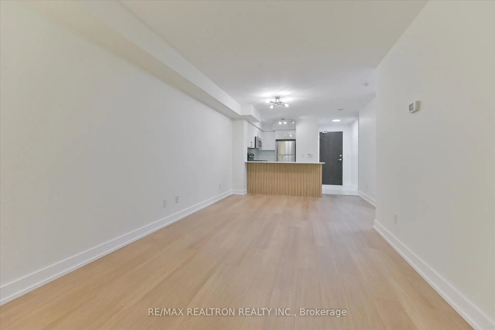 73 King William Crescent, #206