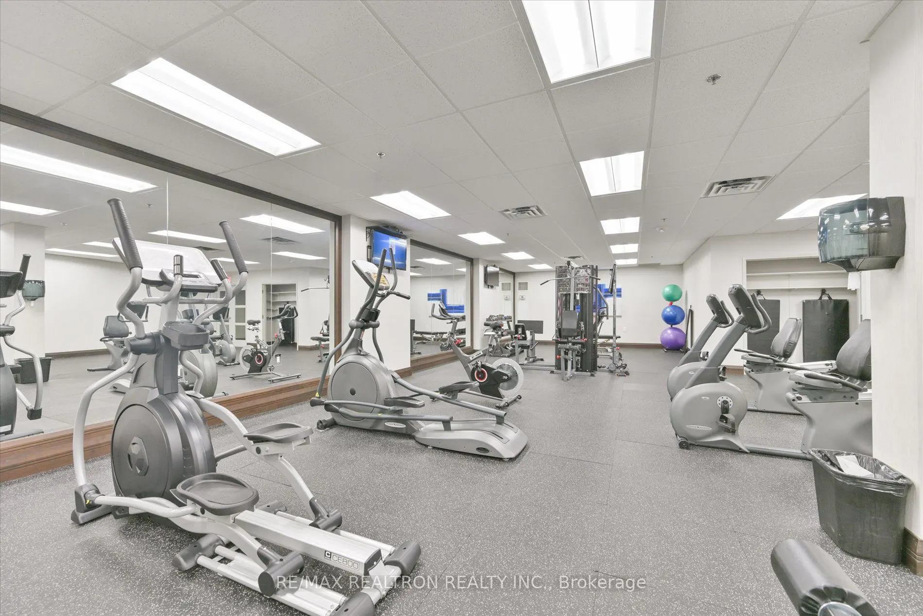 73 King William Crescent, #206
