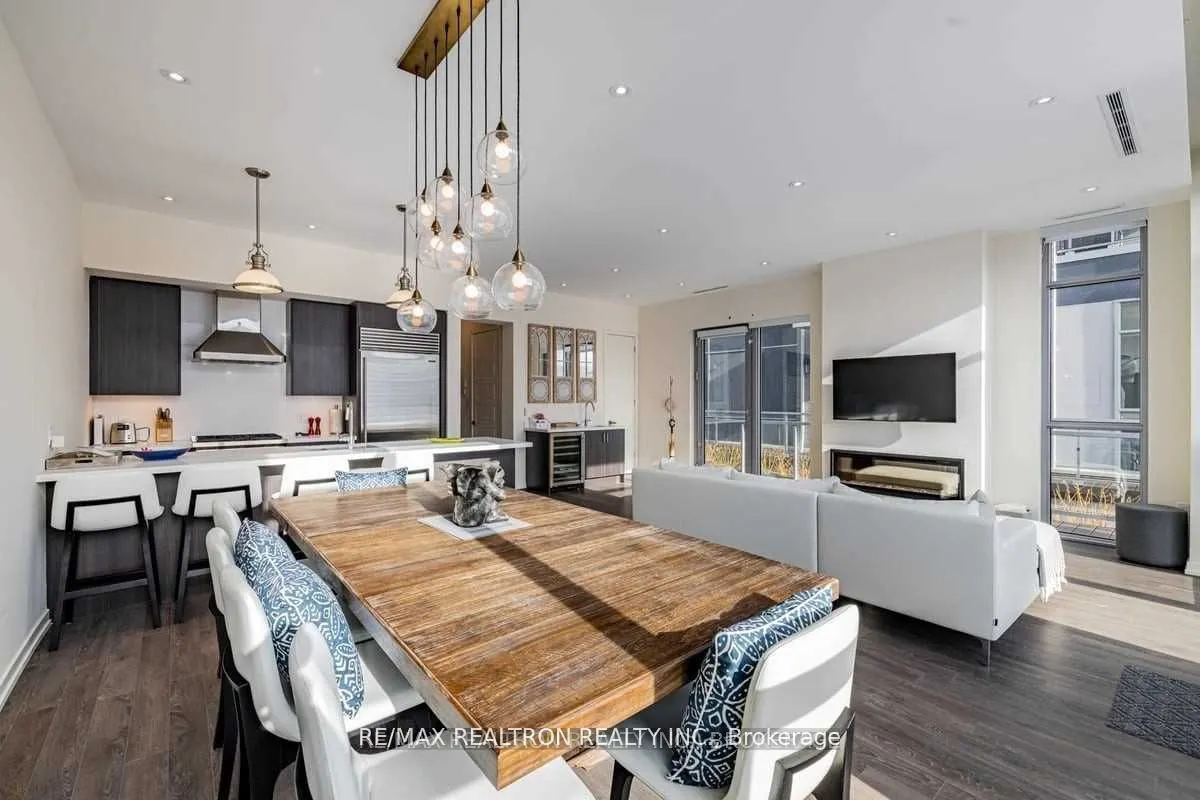 3706 Ferretti Court