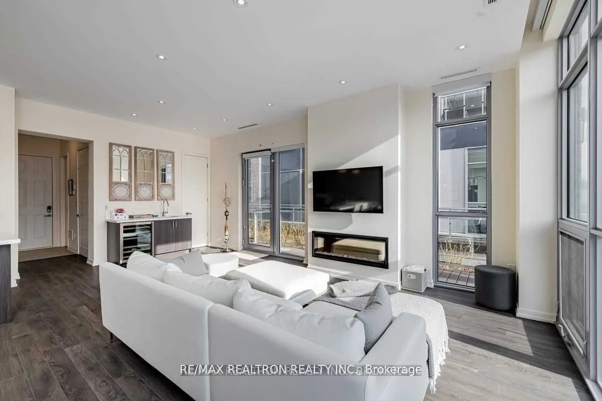3706 Ferretti Court