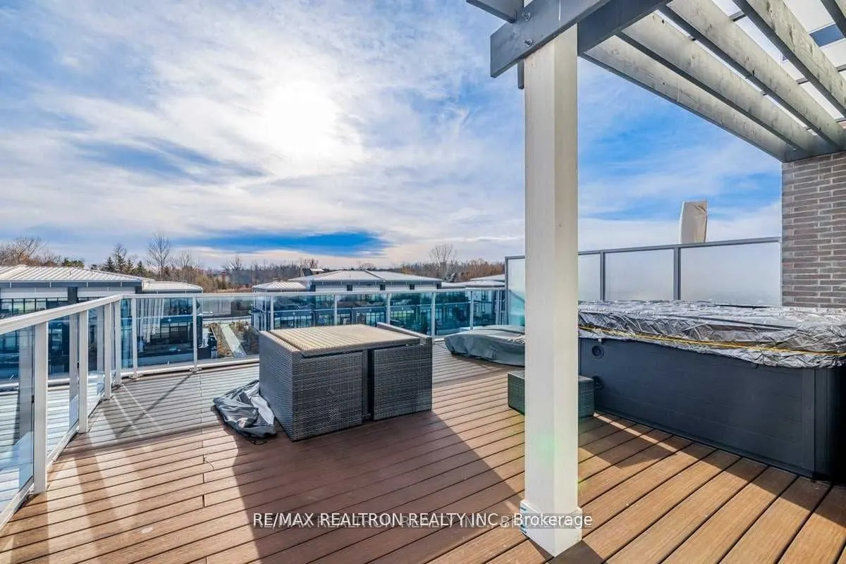 3706 Ferretti Court