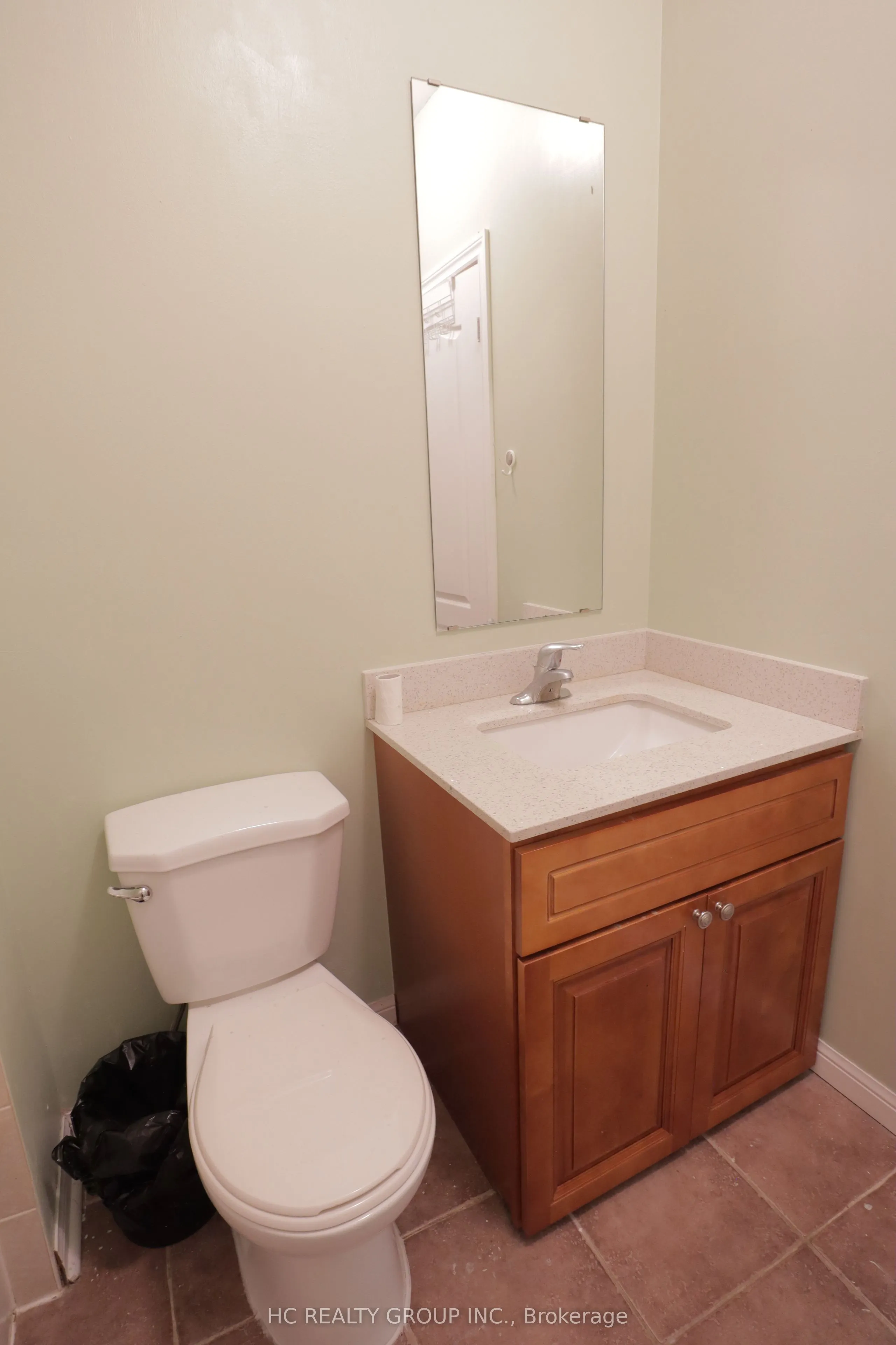2725 Bur Oak Avenue, #2