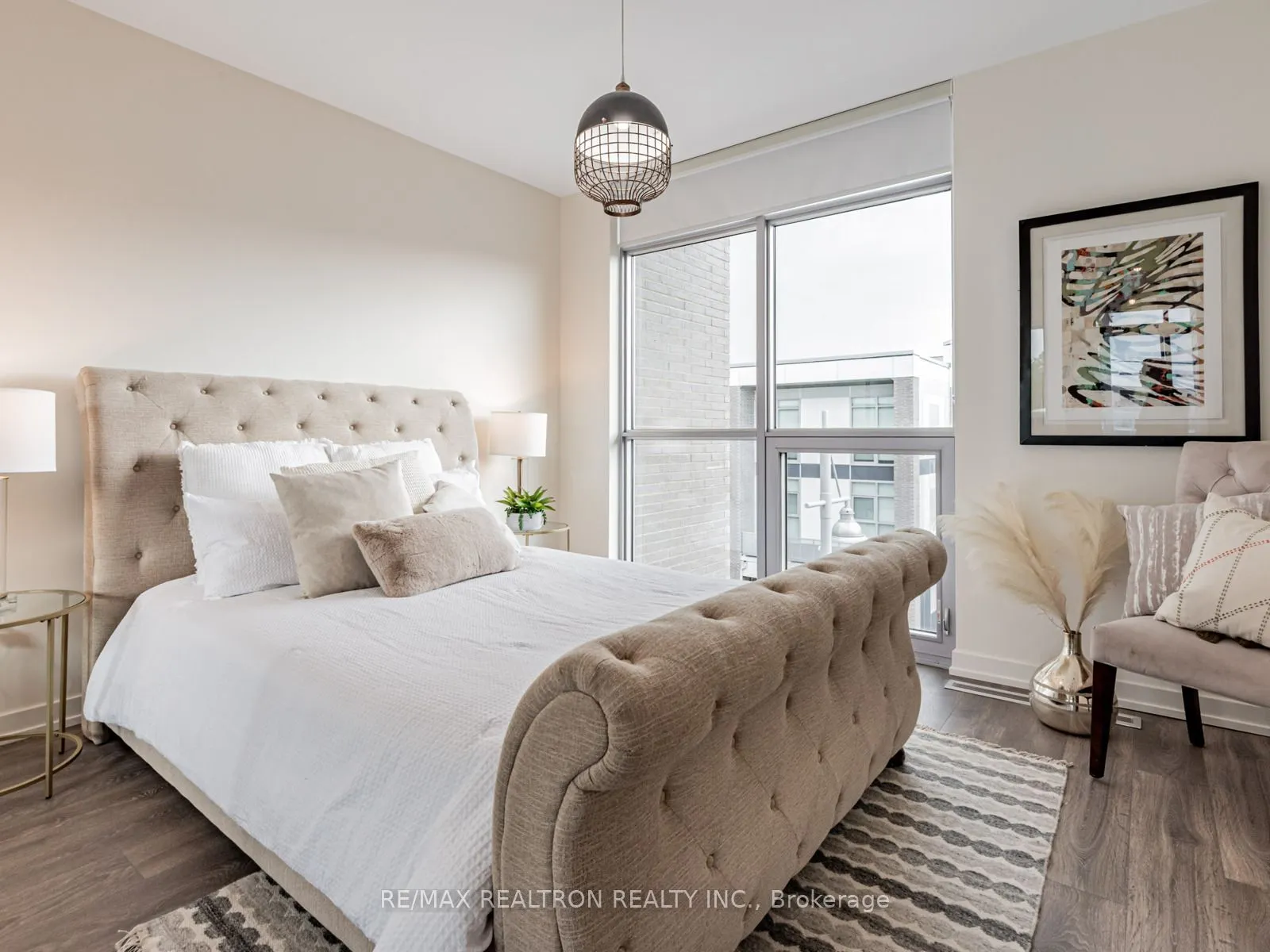 3733 Ferretti Court