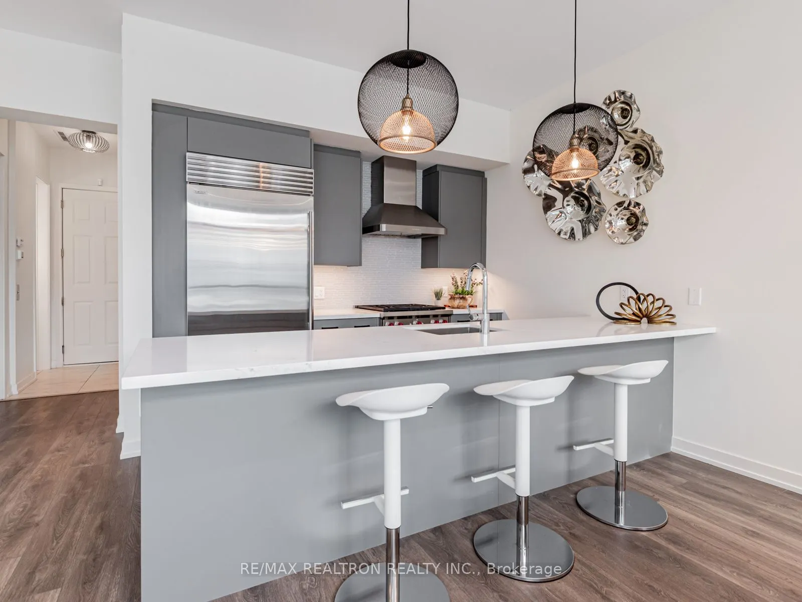 3733 Ferretti Court
