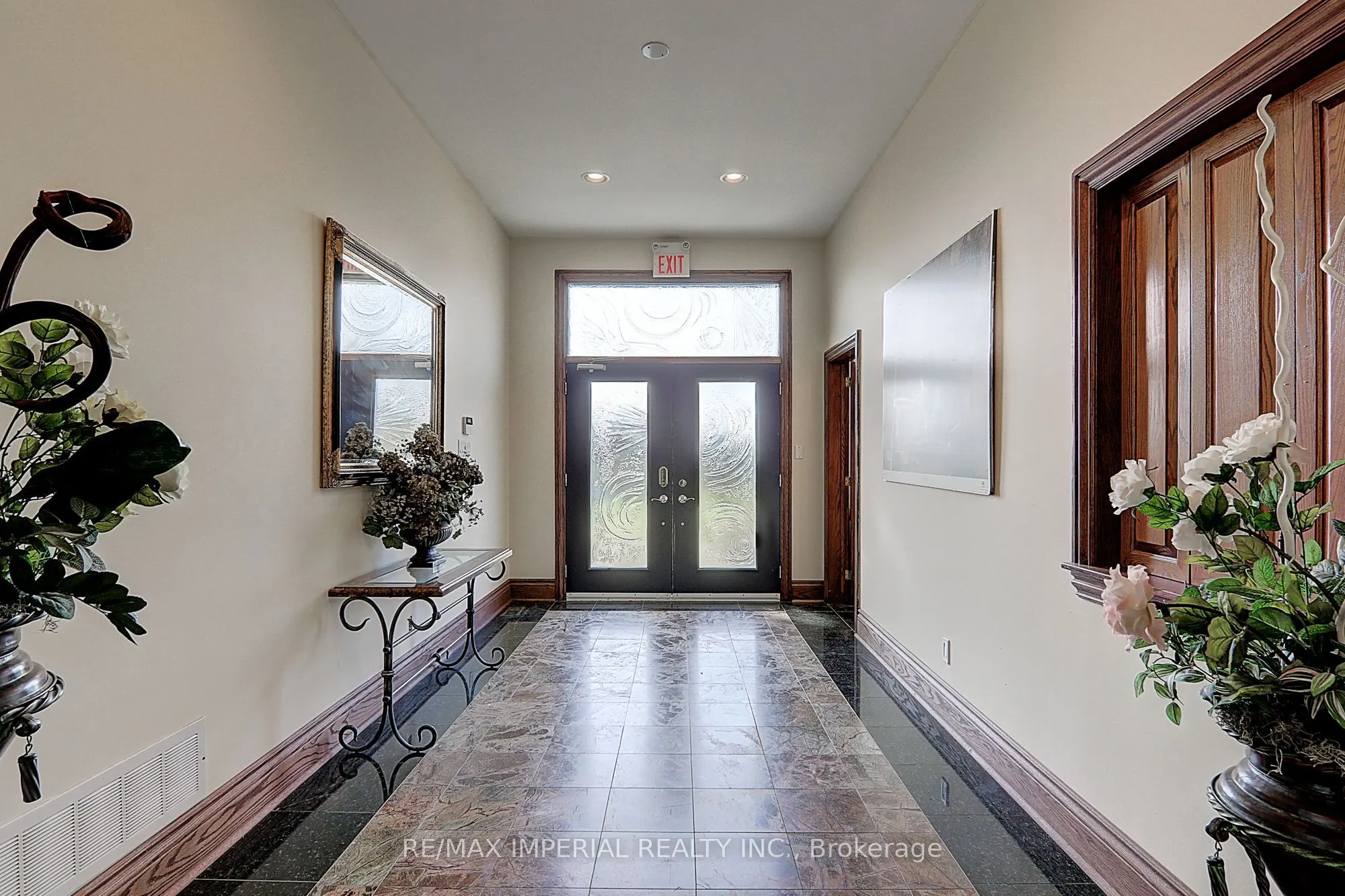 13231 Kennedy Road