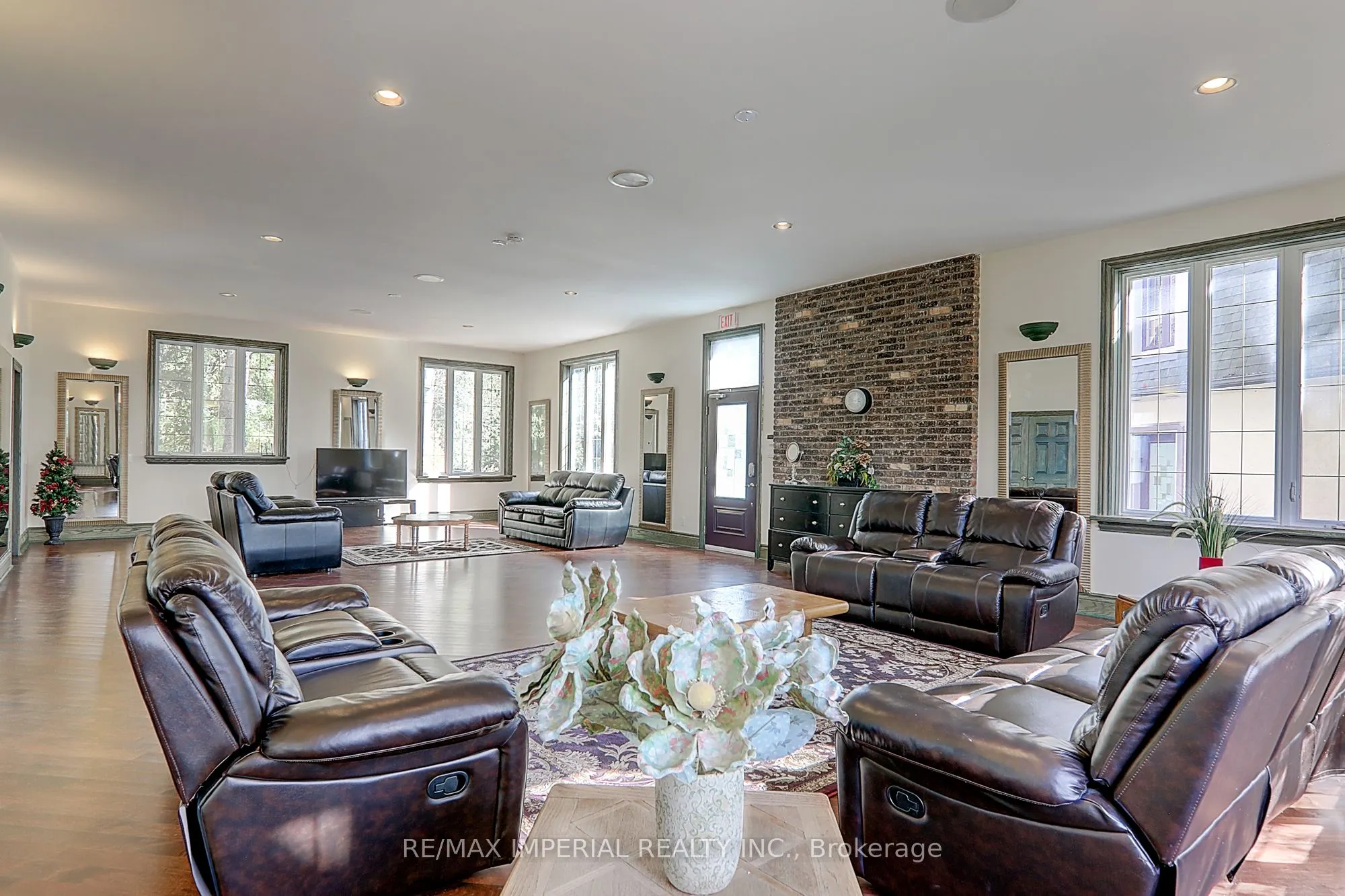 13231 Kennedy Road