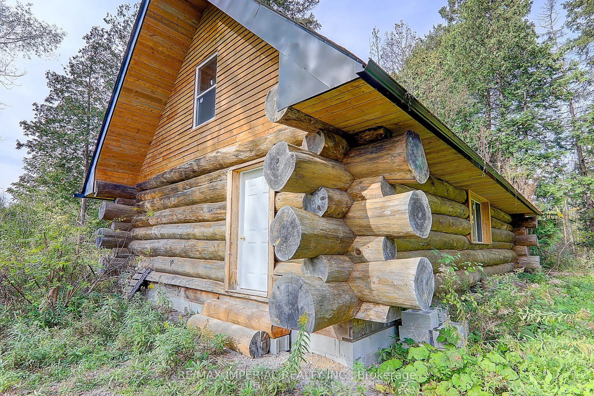 13231 Kennedy Road