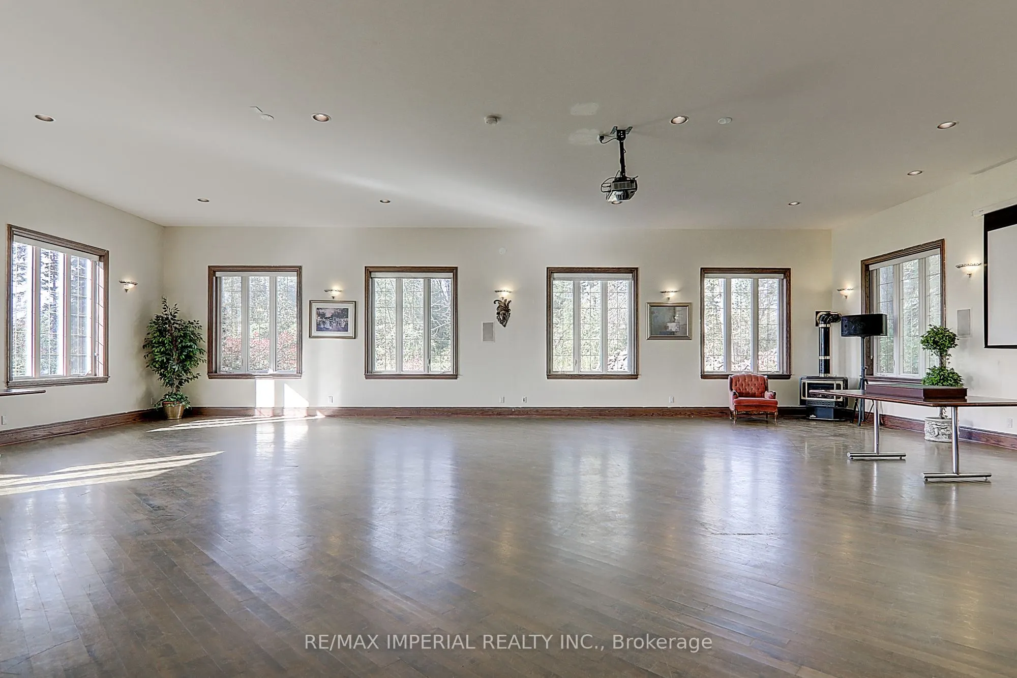 13231 Kennedy Road