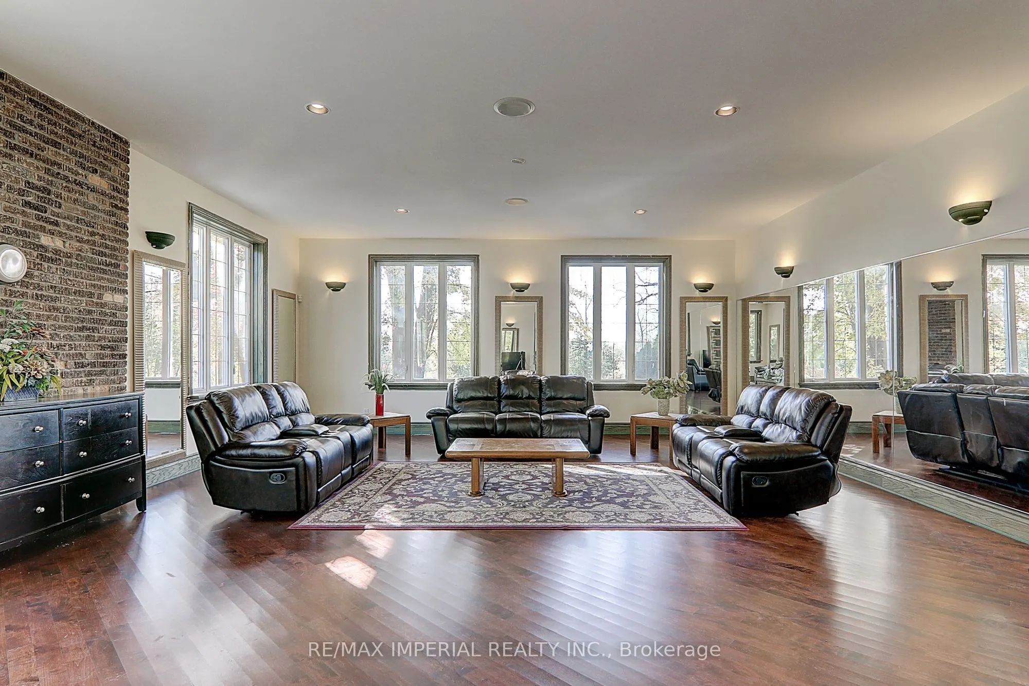 13231 Kennedy Road