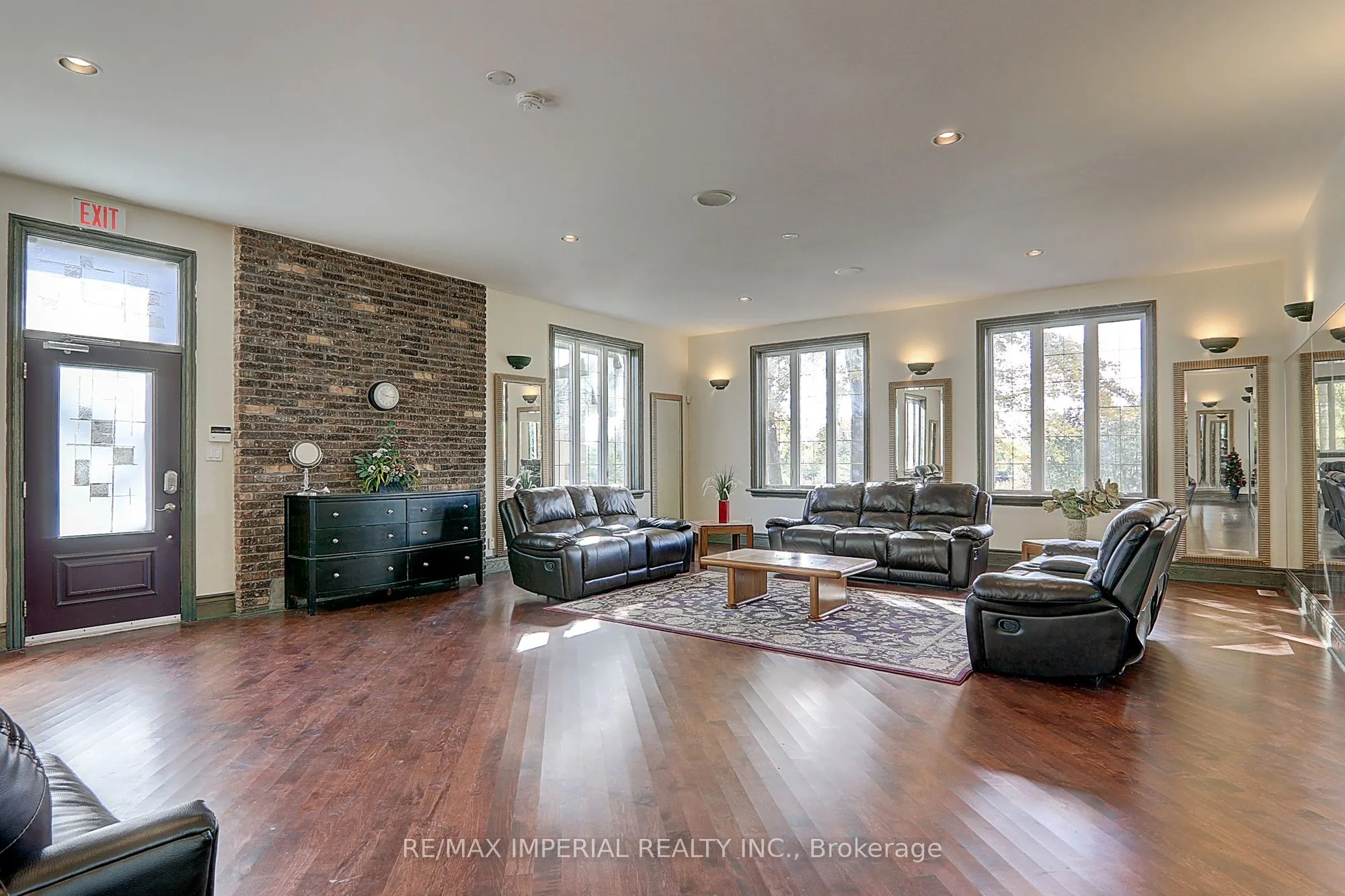 13231 Kennedy Road
