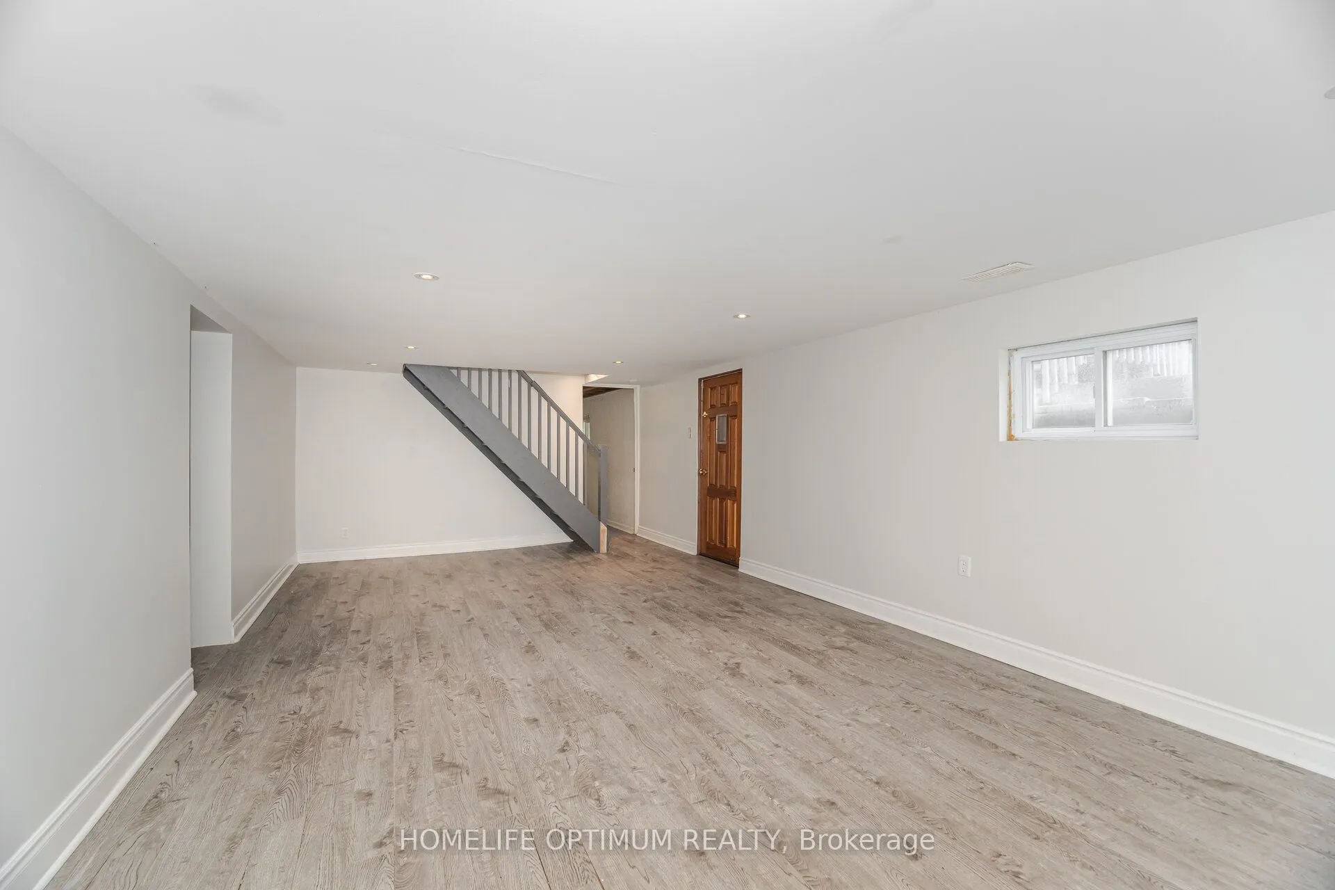 128 Eagle Street