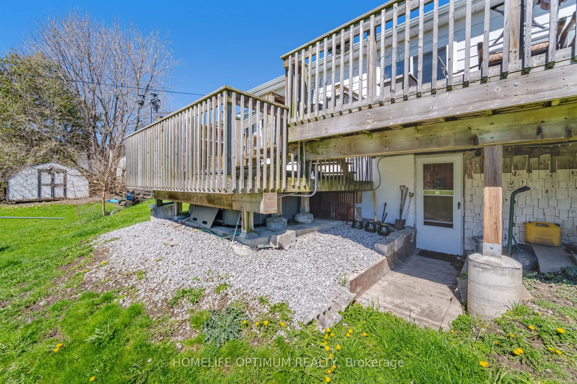 128 Eagle Street