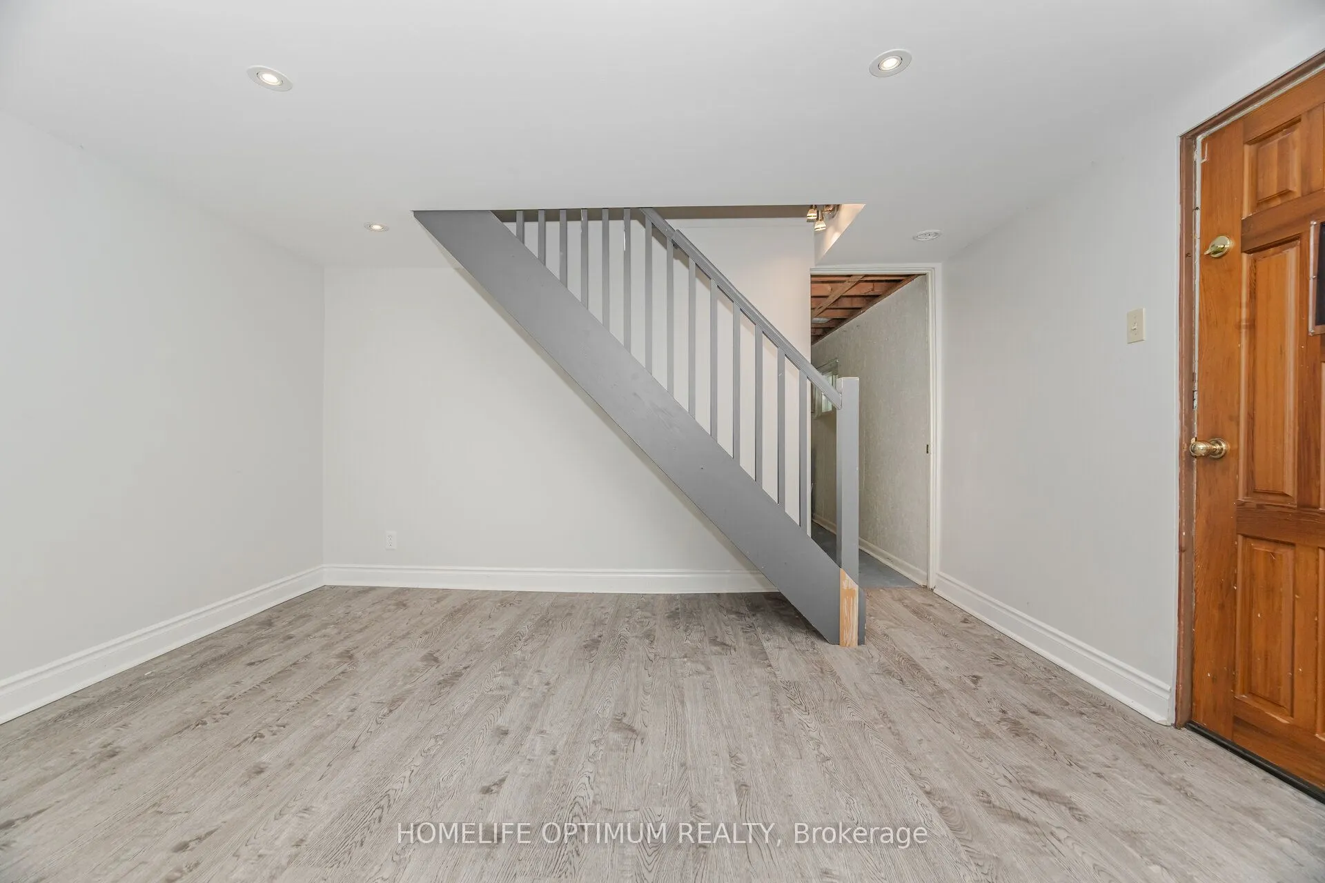 128 Eagle Street