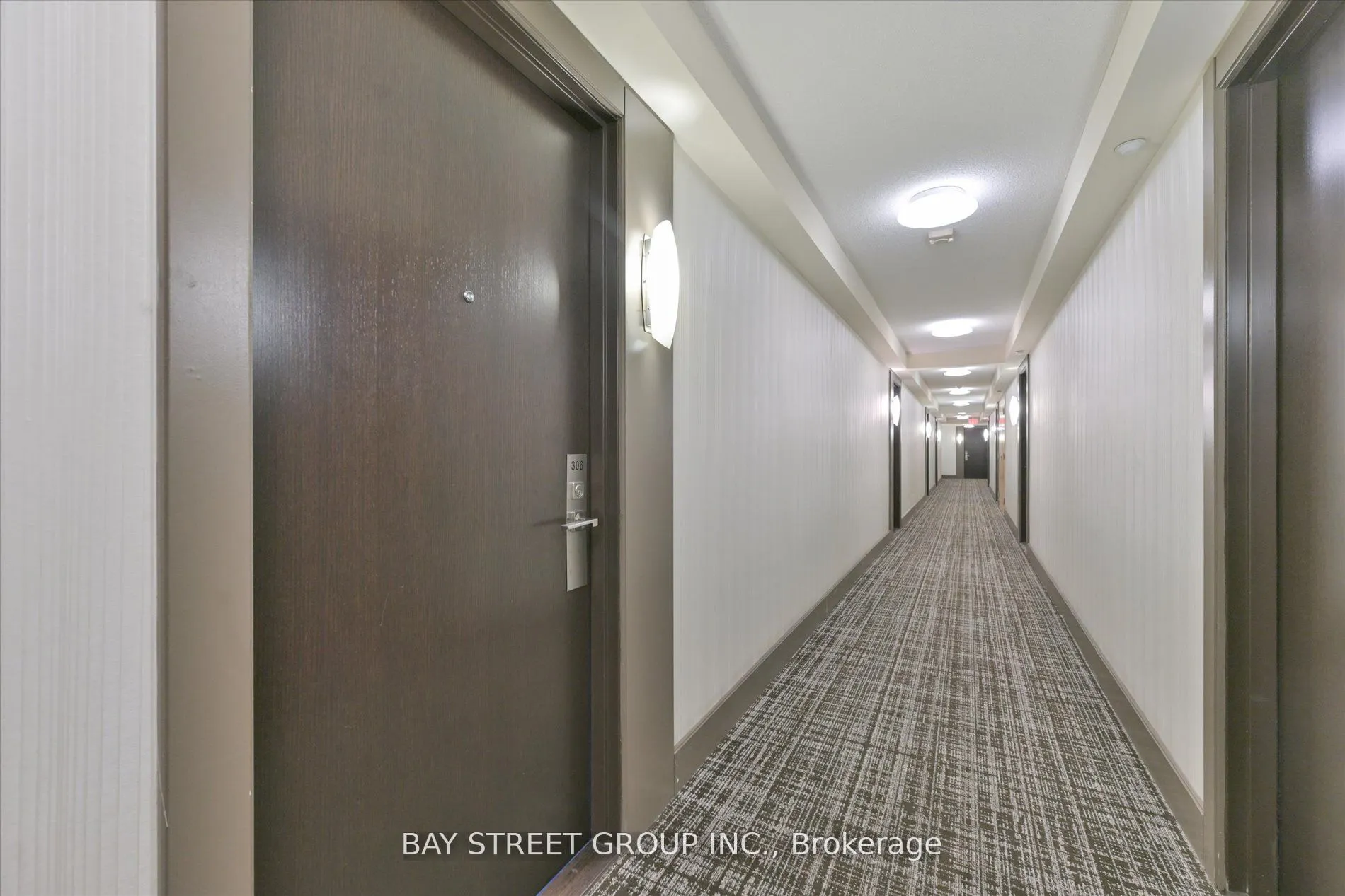 372 Highway 7 E, #306