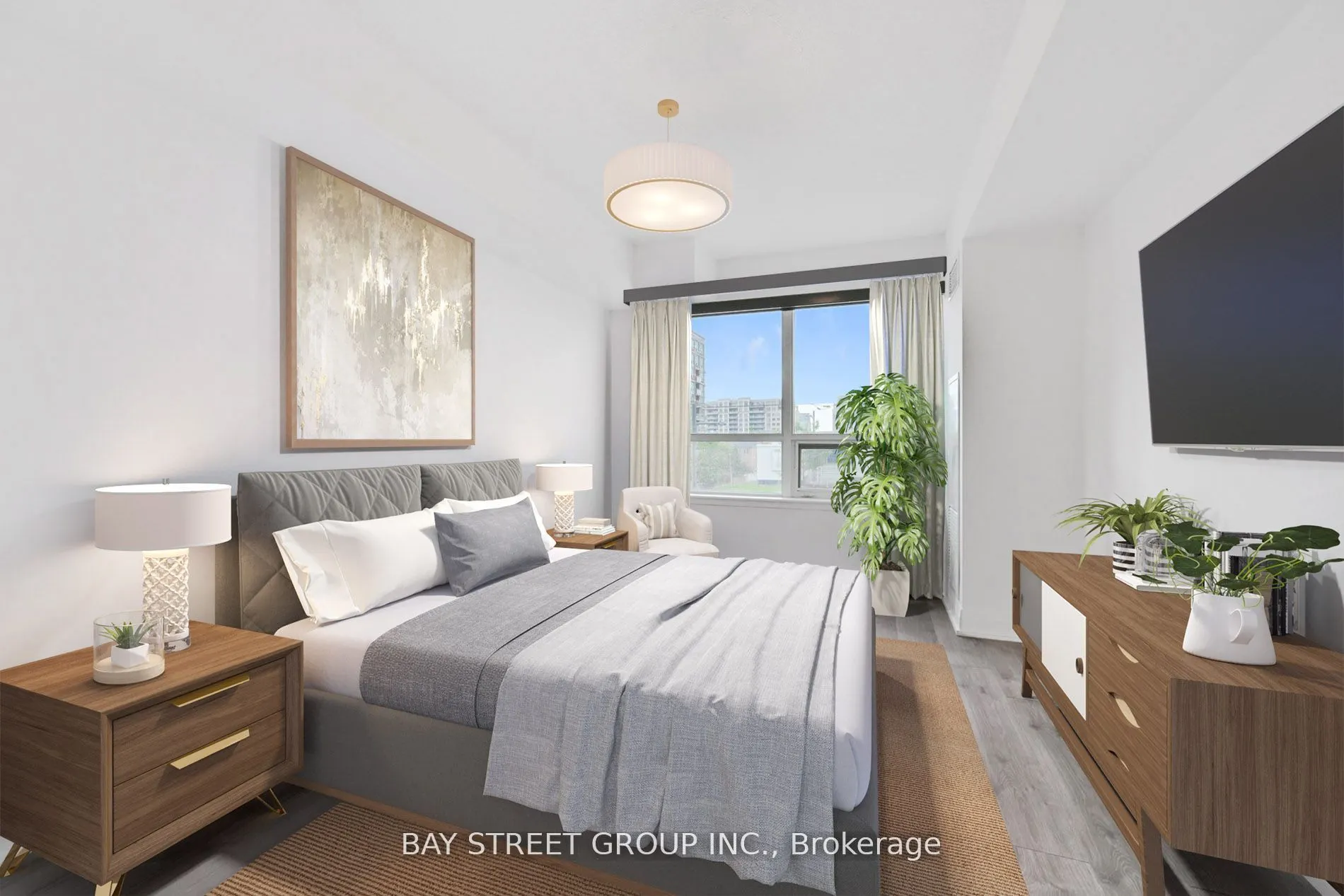372 Highway 7 E, #306