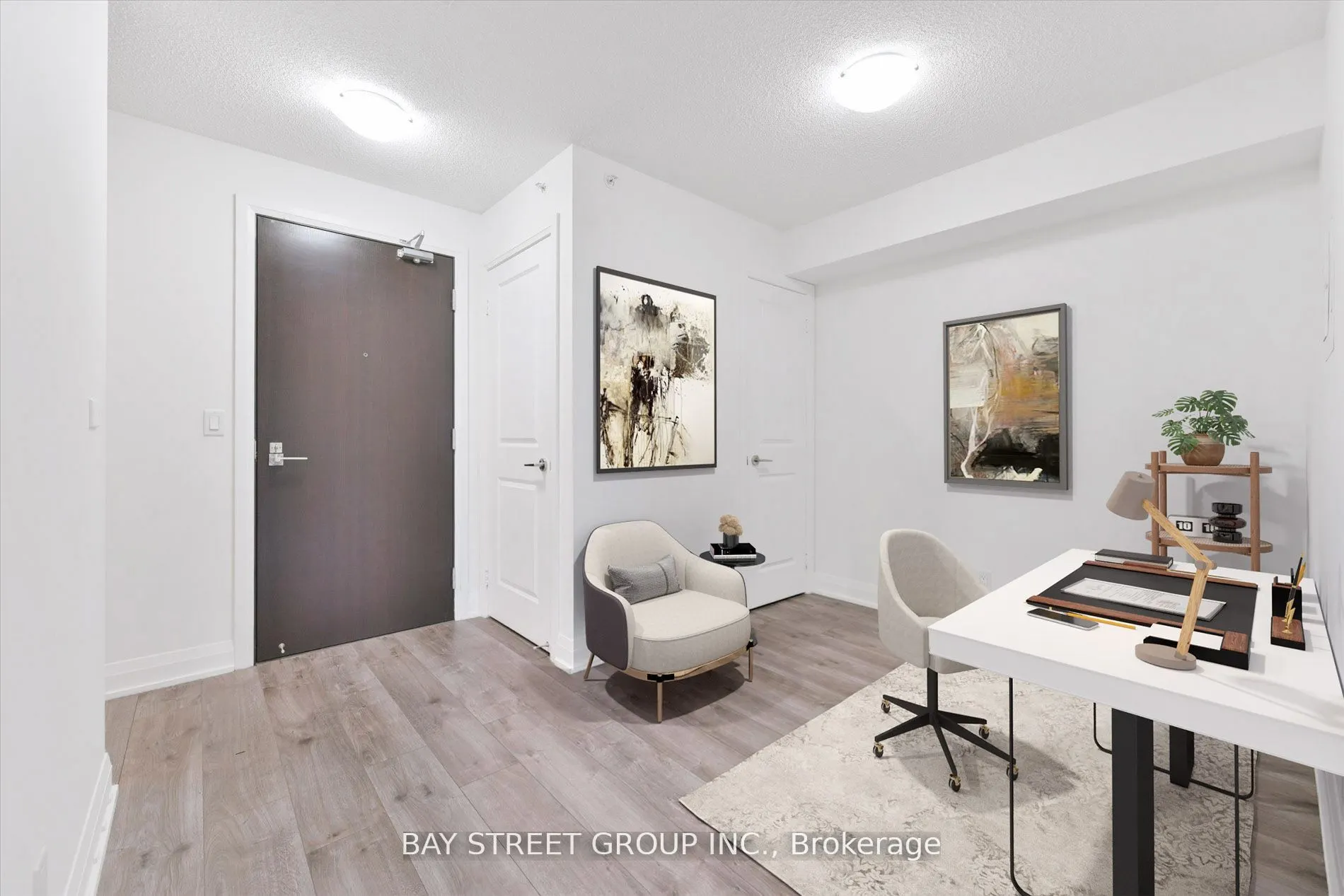 372 Highway 7 E, #306