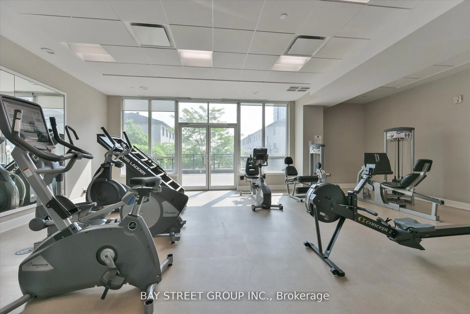 372 Highway 7 E, #306