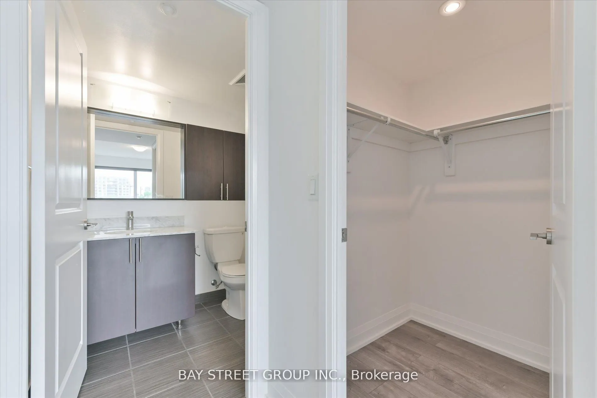 372 Highway 7 E, #306