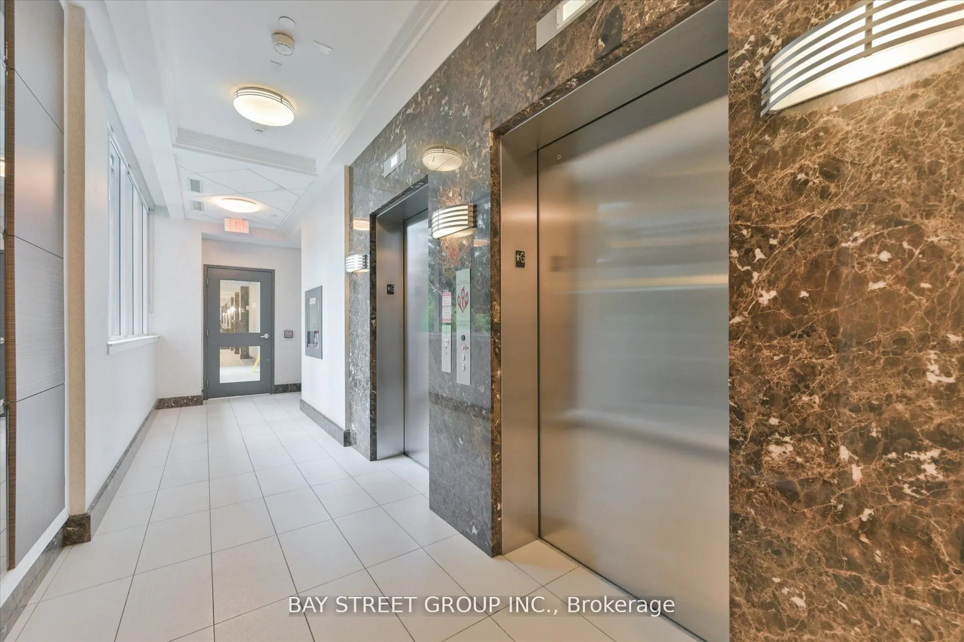 372 Highway 7 E, #306