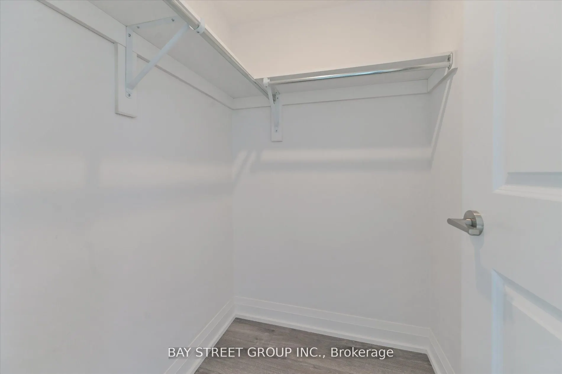 372 Highway 7 E, #306