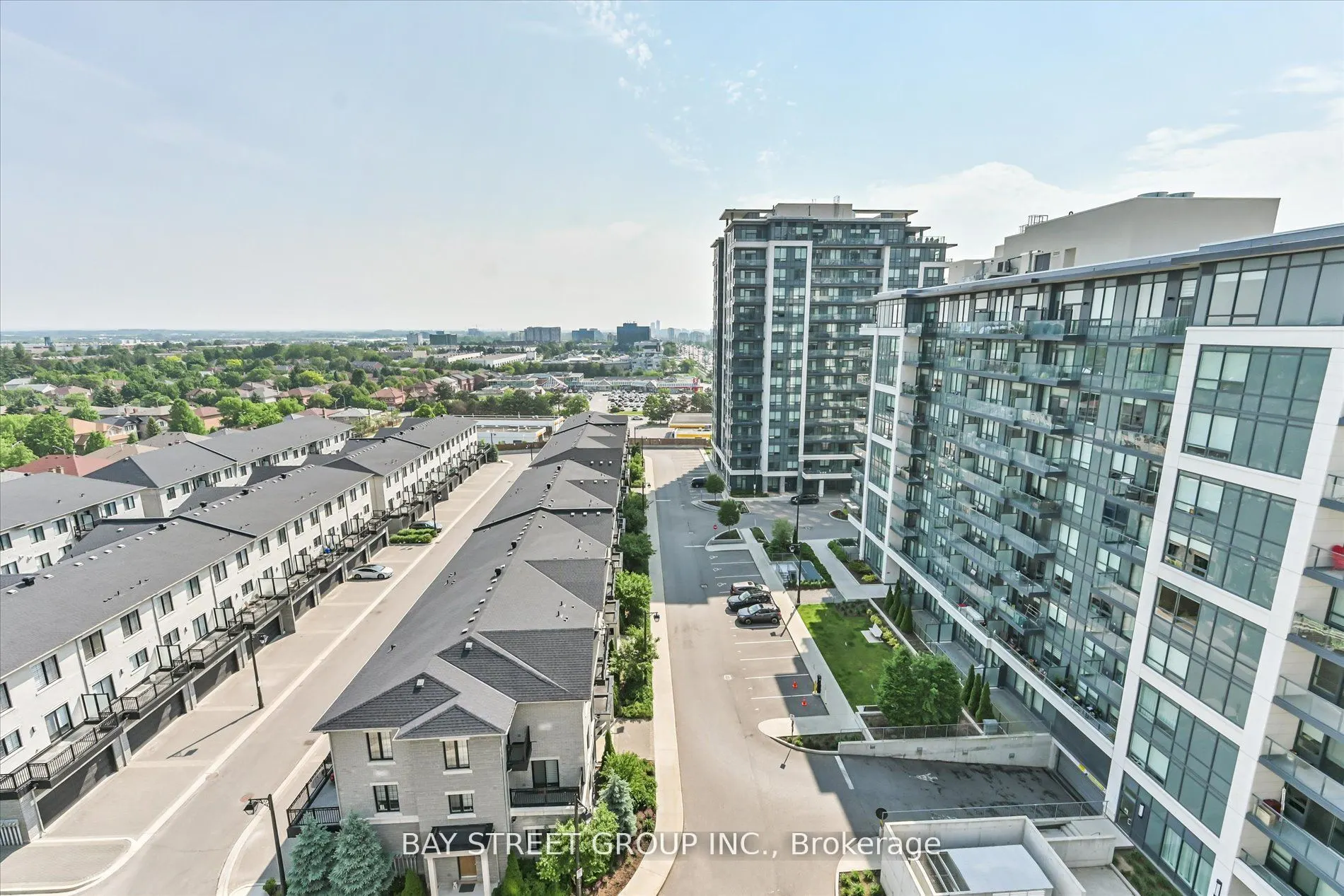 372 Highway 7 E, #306
