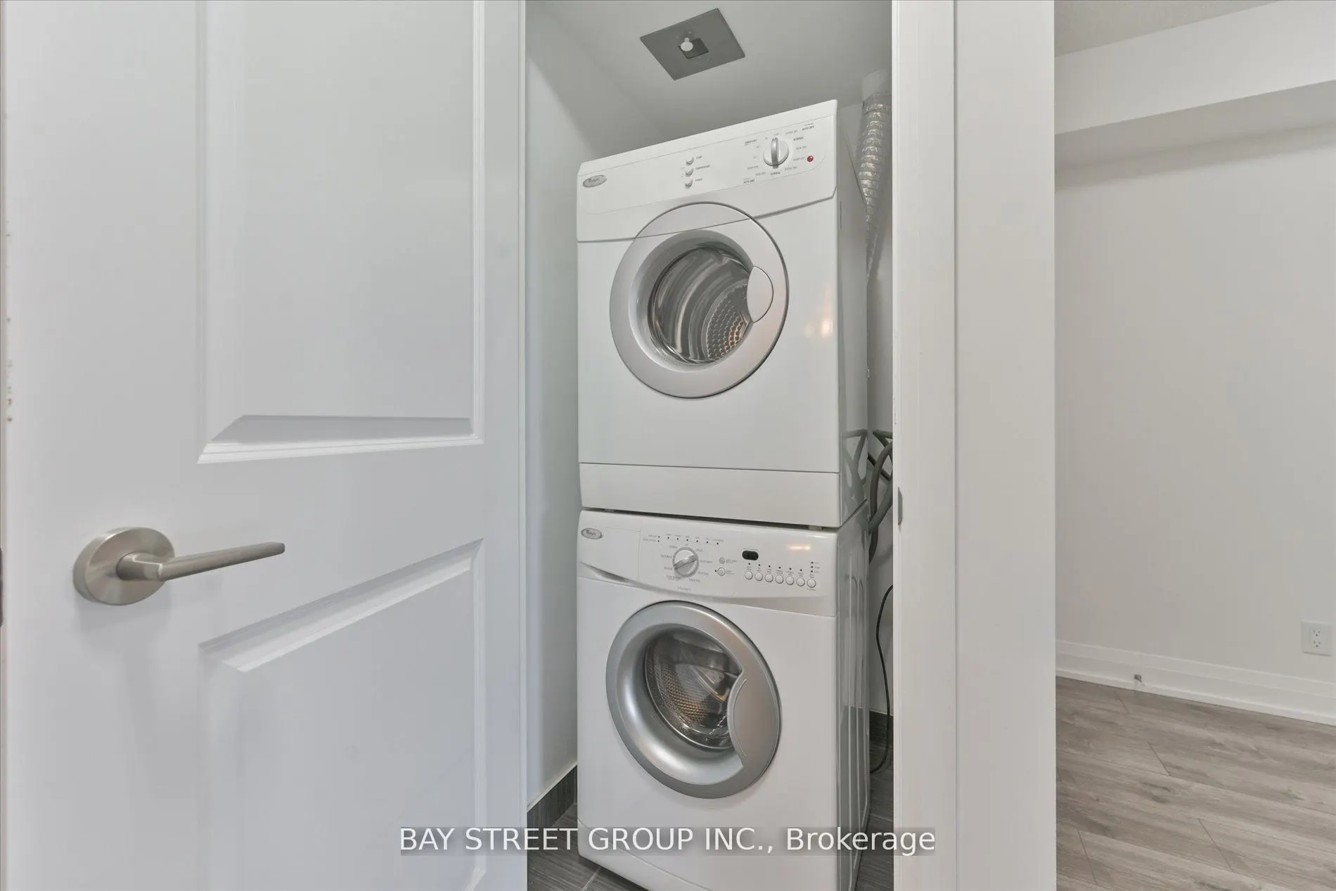372 Highway 7 E, #306