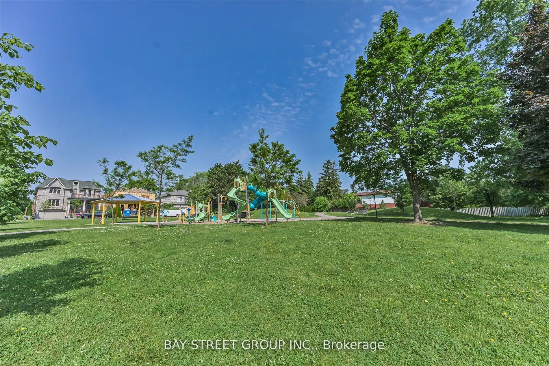 372 Highway 7 E, #306