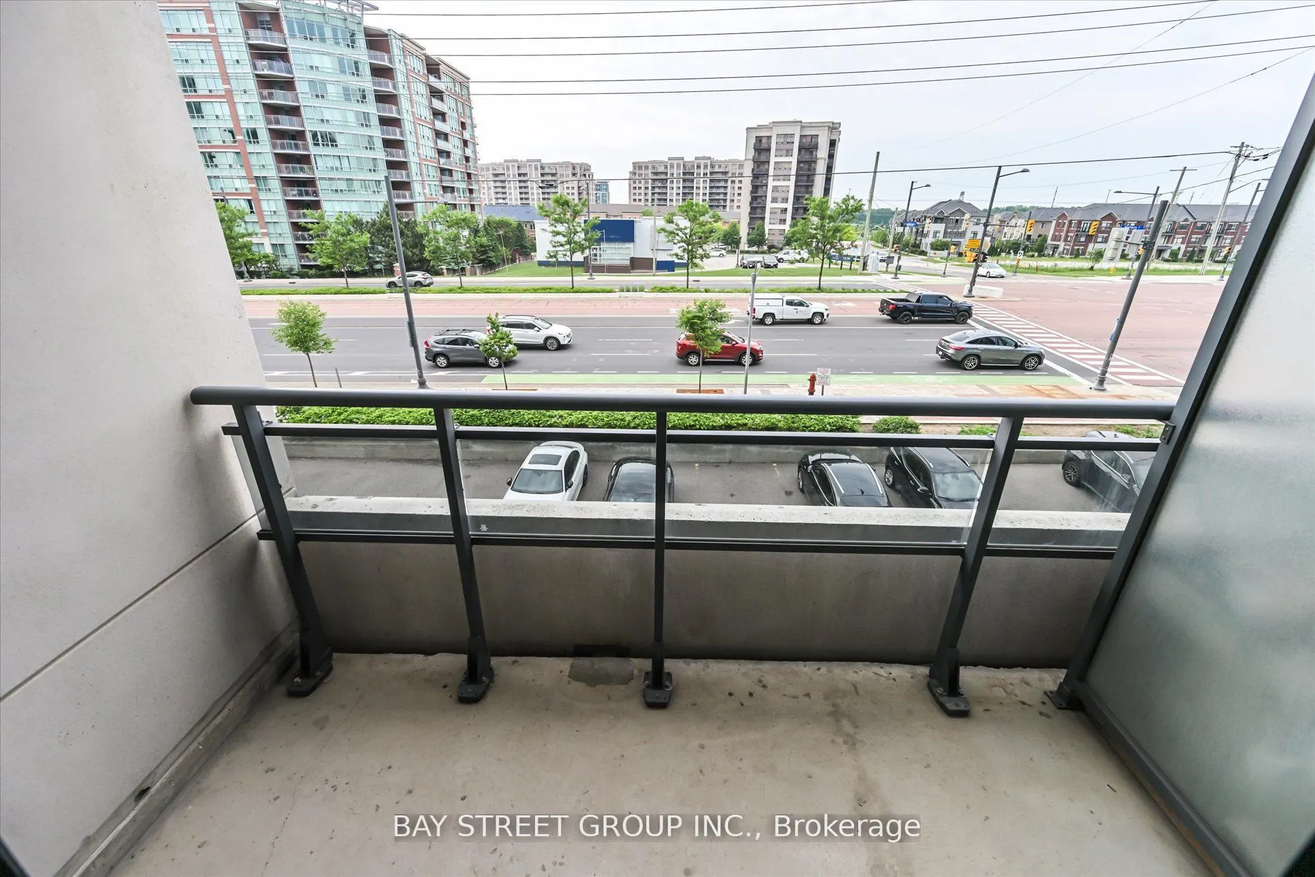 372 Highway 7 E, #306