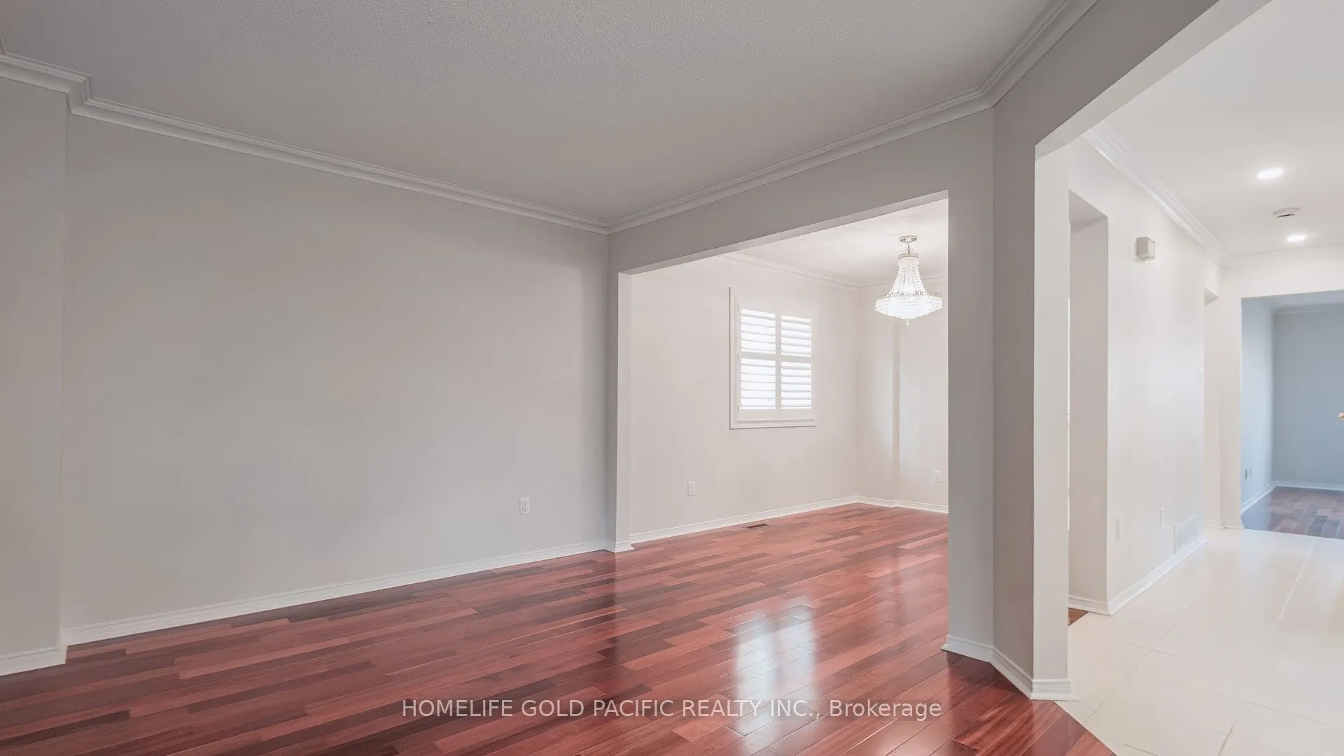 24 Elmpark Court