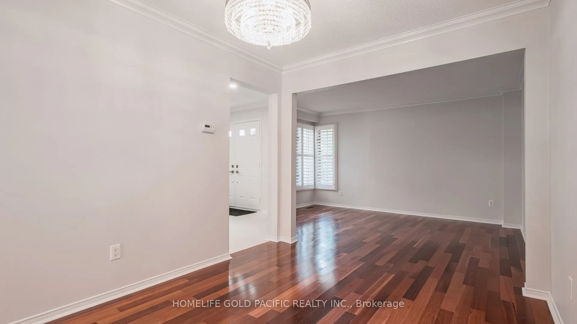24 Elmpark Court